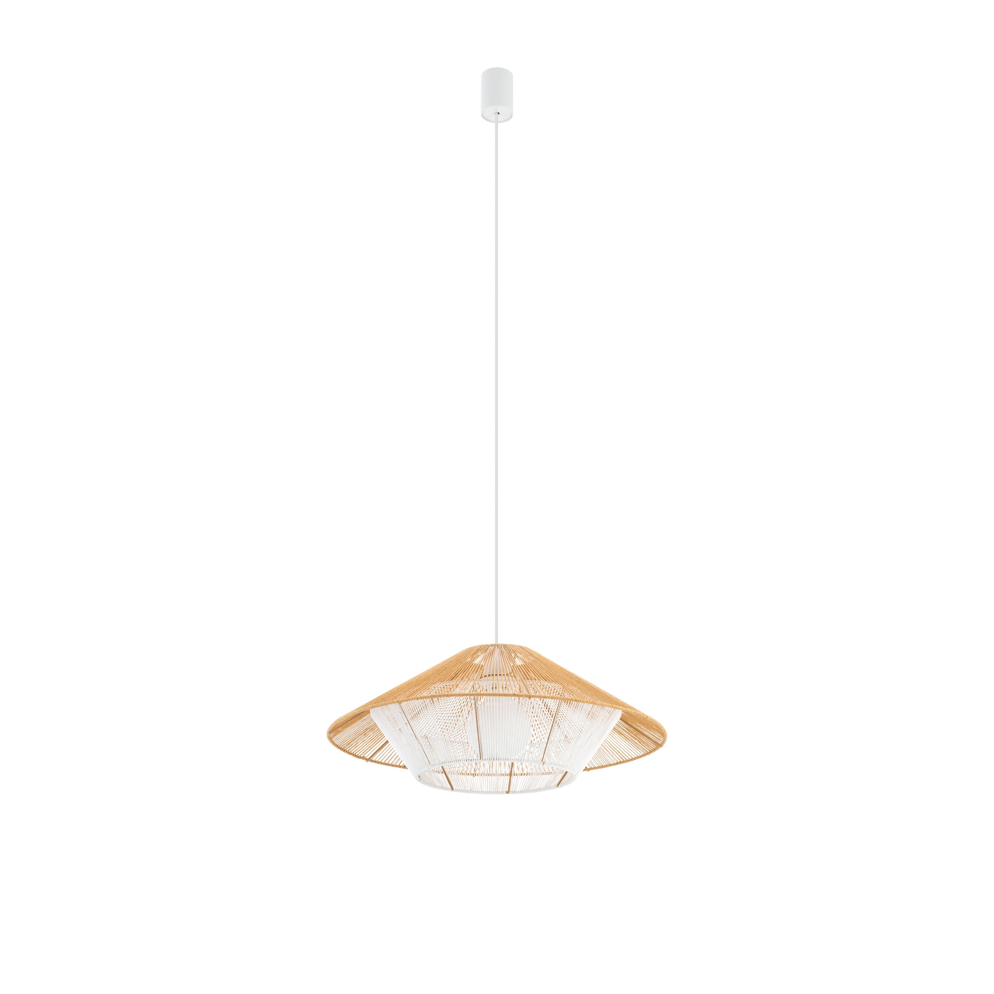 JAPANDI S – Naturholz