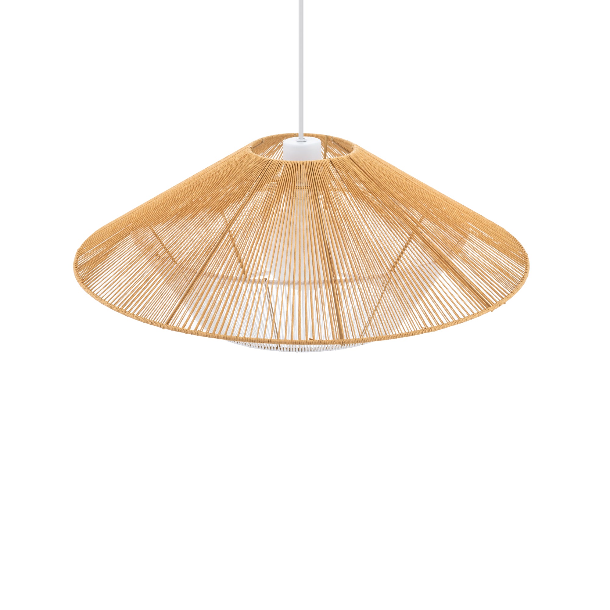 JAPANDI M – Naturholz