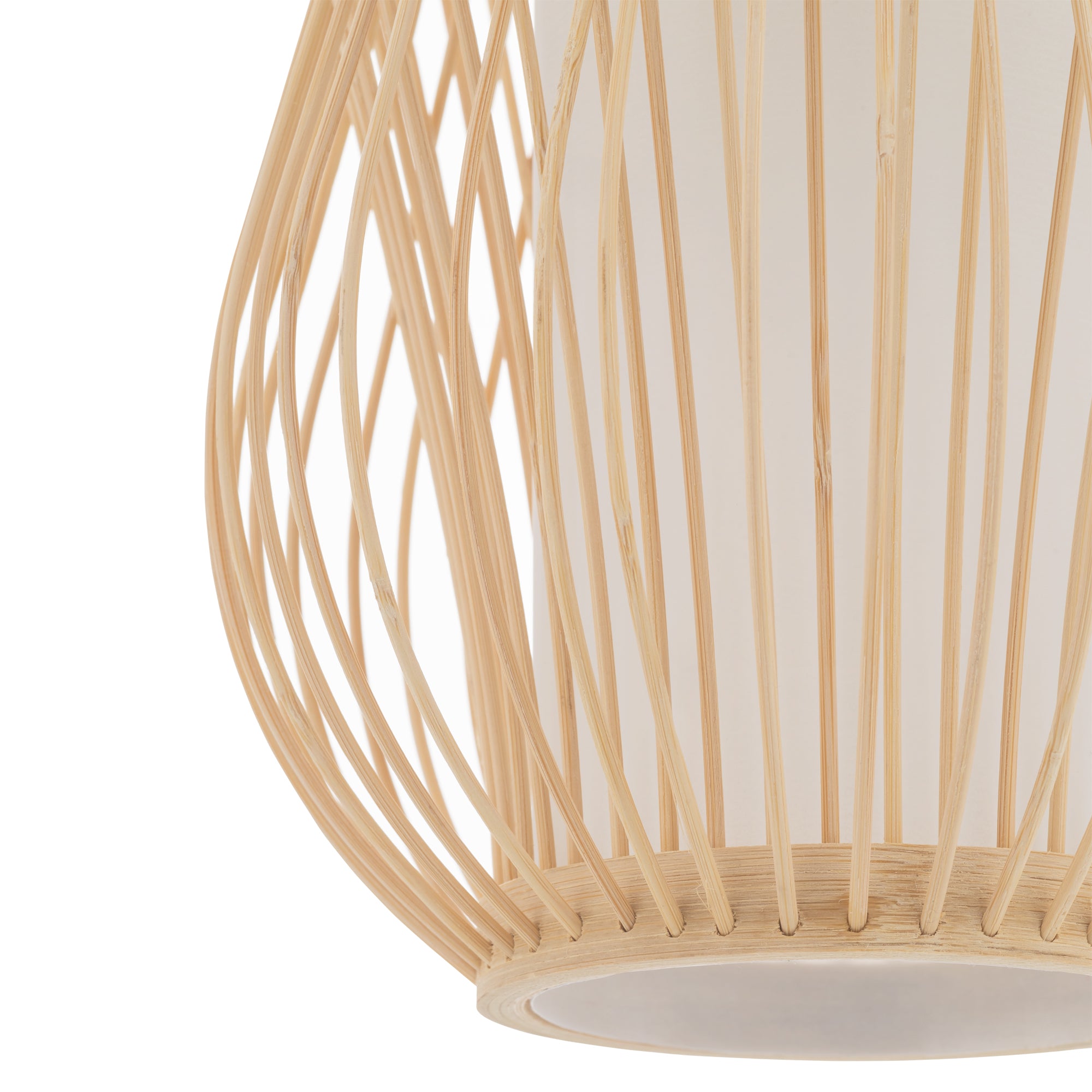 PUKET S – Naturholz