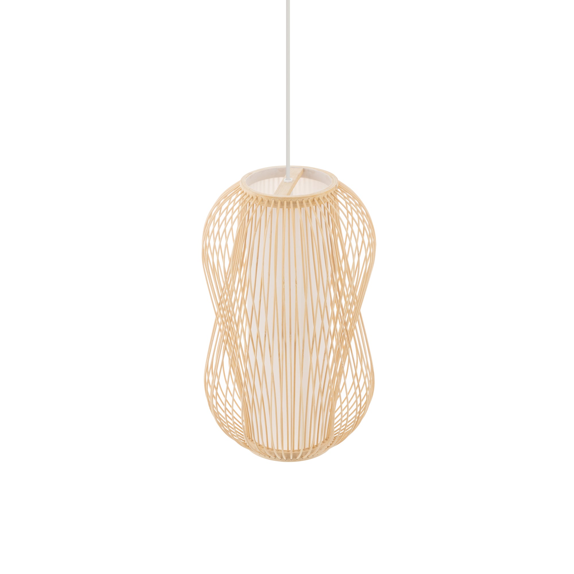 PUKET M – Naturholz