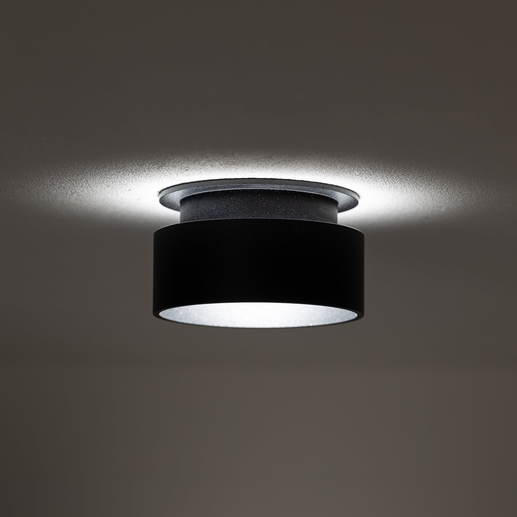SHINE – Schwarz