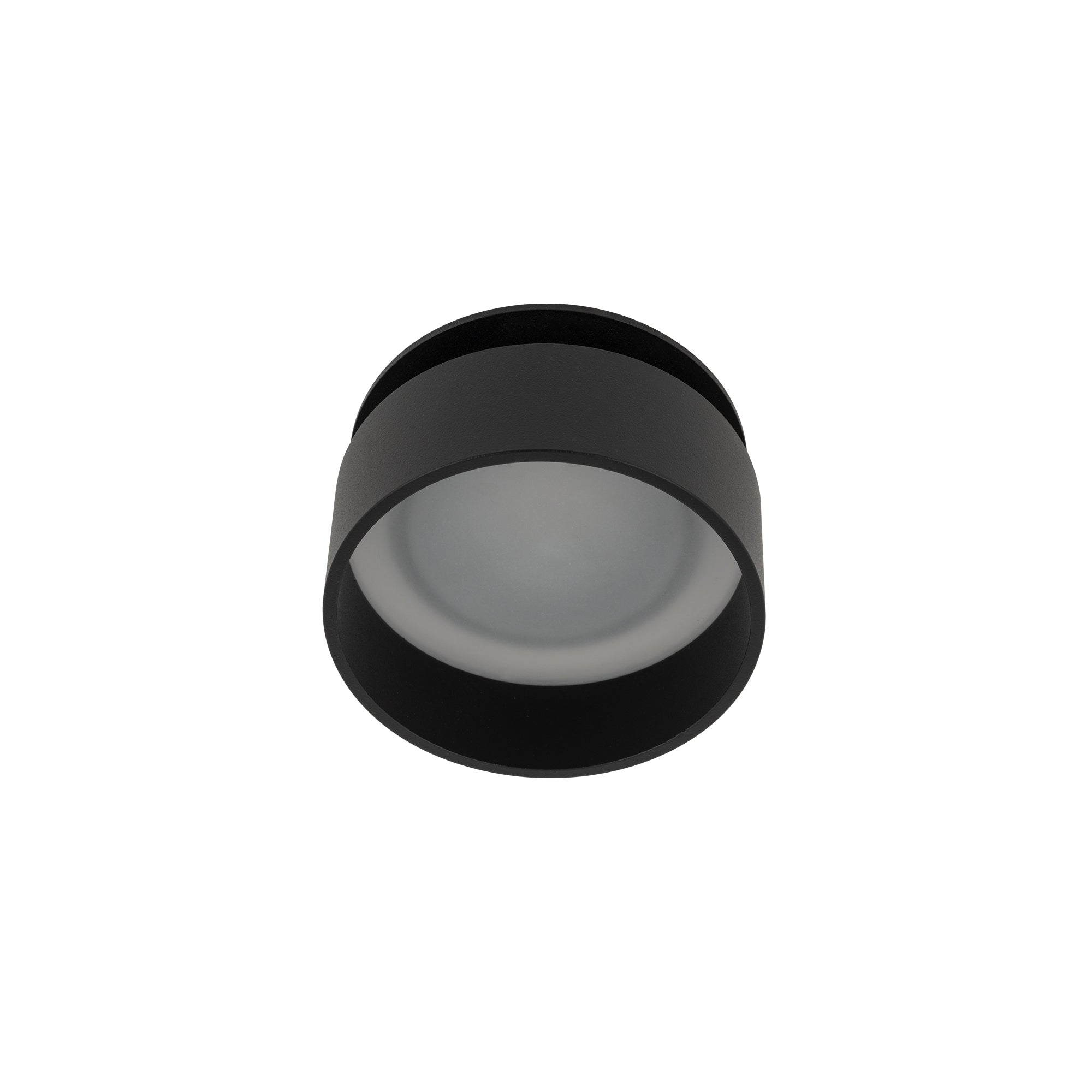 SHINE – Schwarz