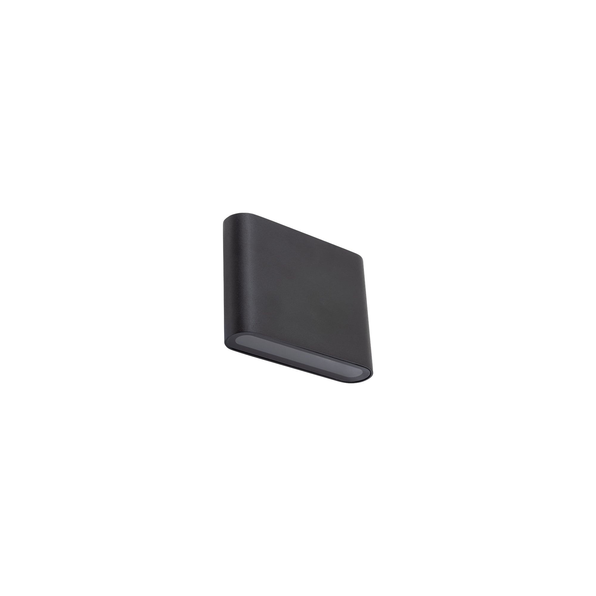 SEMI LED S – Schwarz