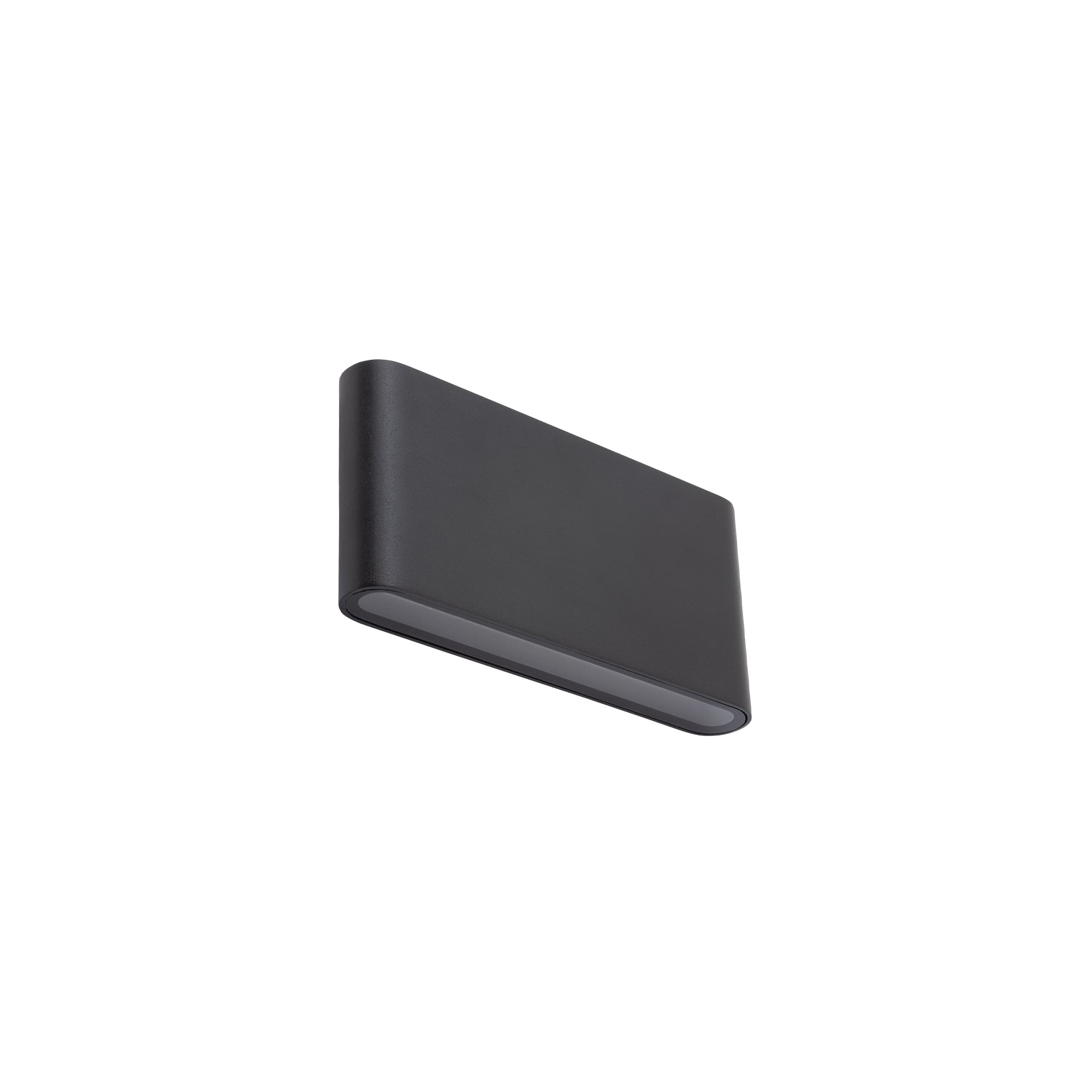 SEMI LED M – Schwarz