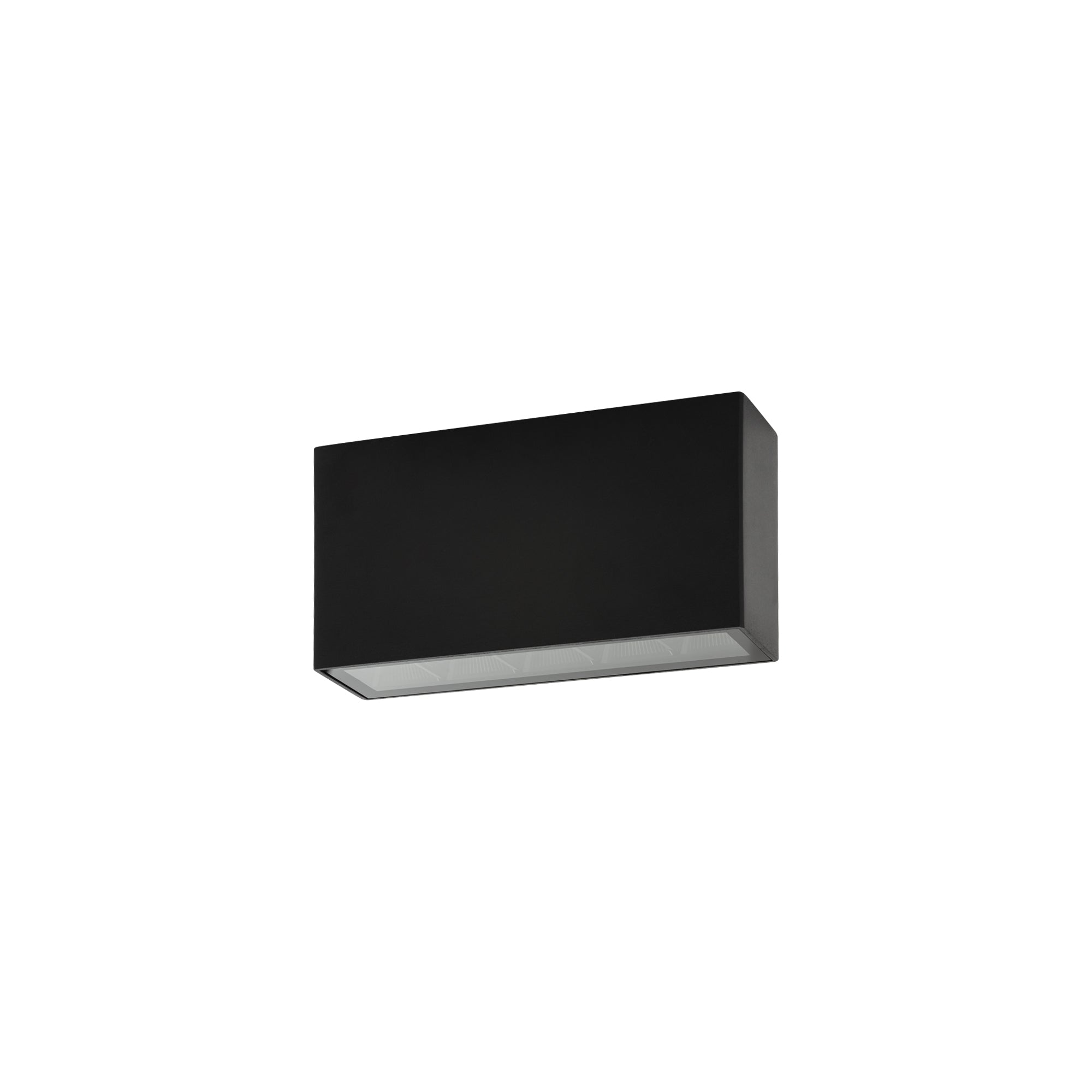 PIX LED – Schwarz