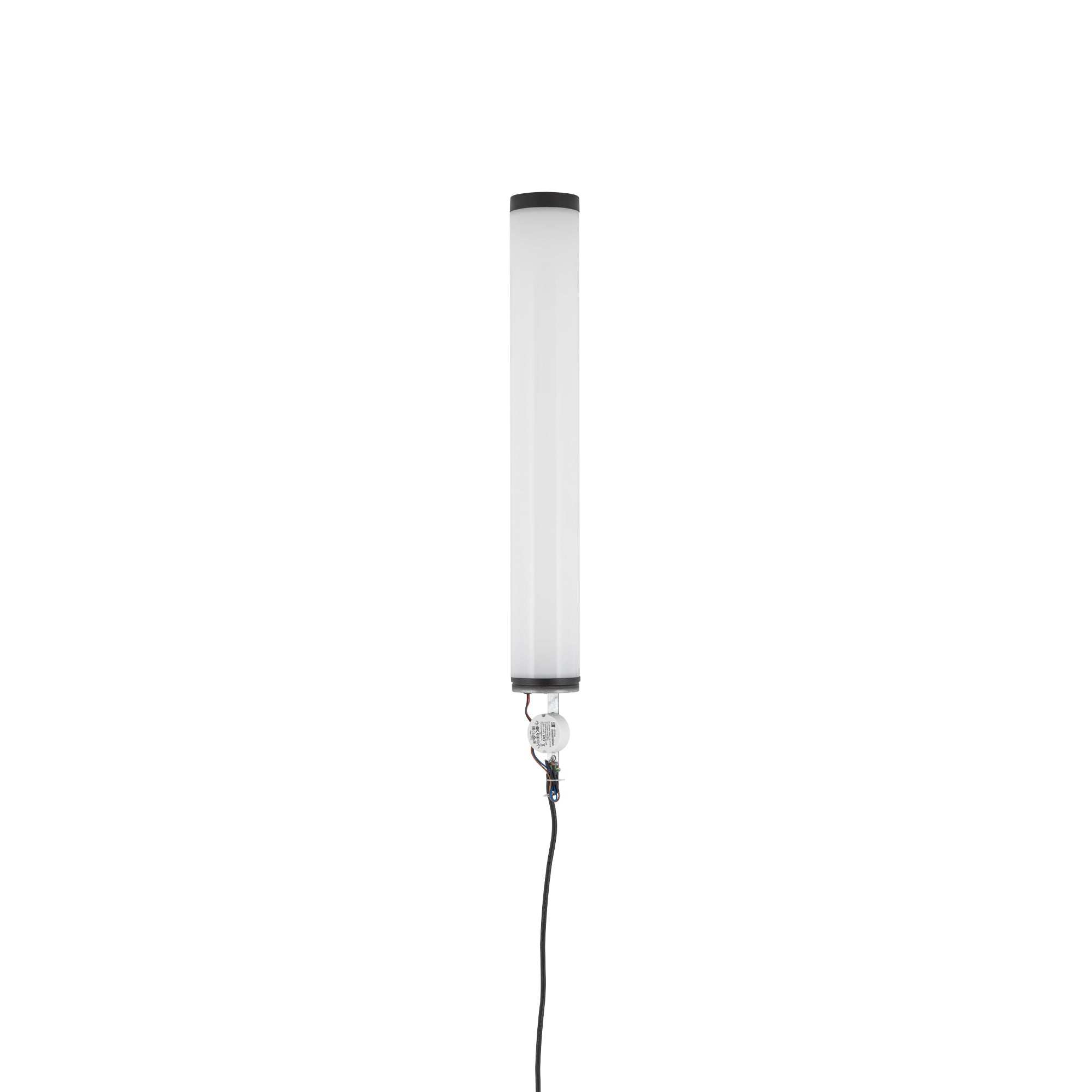 MIA LED M – Schwarz