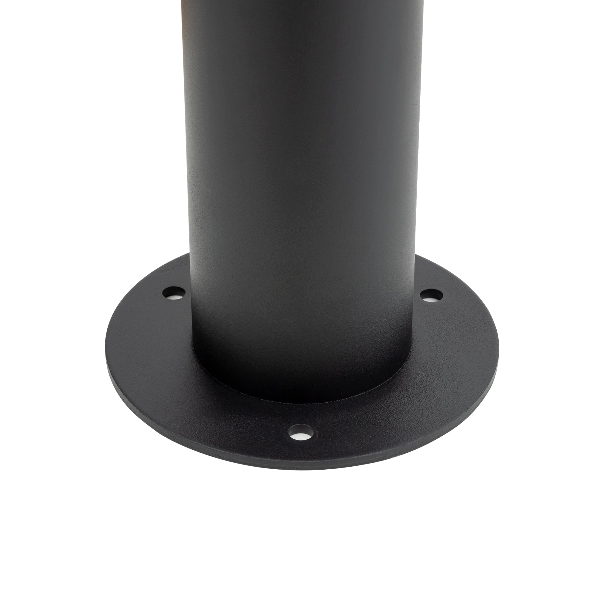 MIA LED M – Schwarz