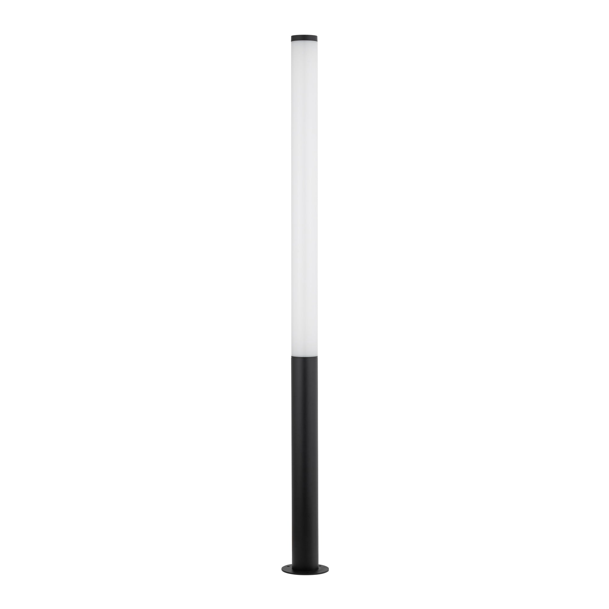 MIA LED L – Schwarz