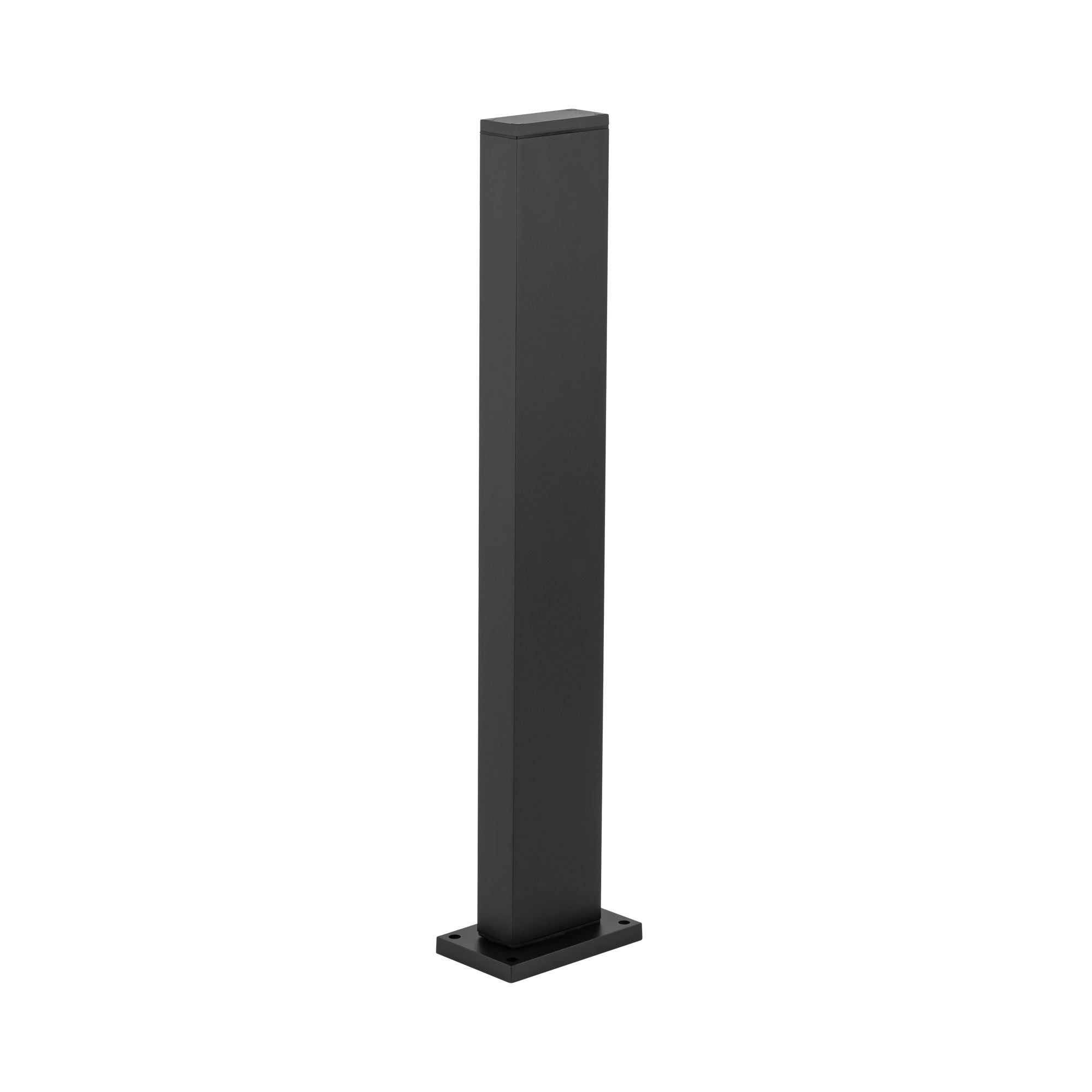SLIT LED – Schwarz