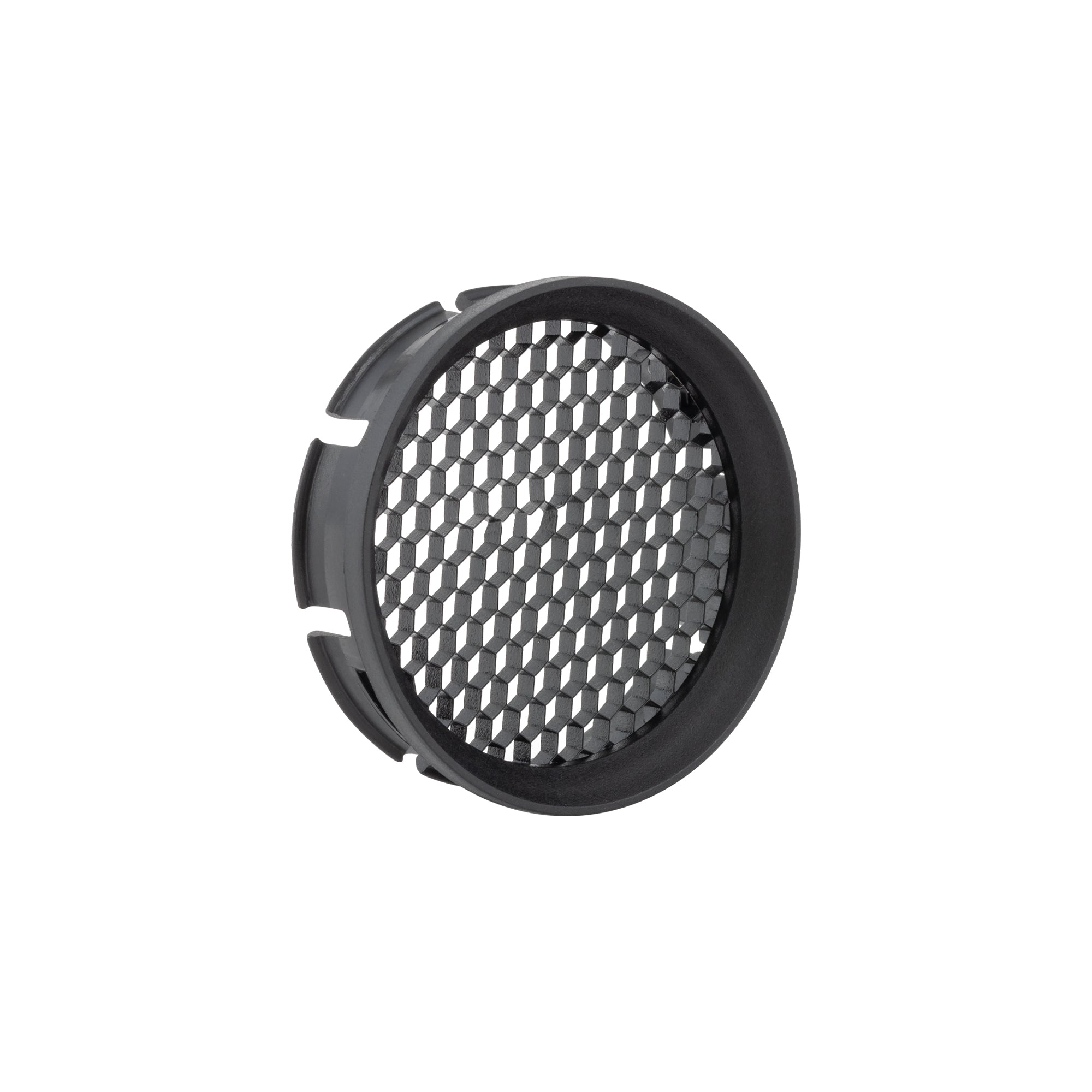 HONEY COMB – Schwarz