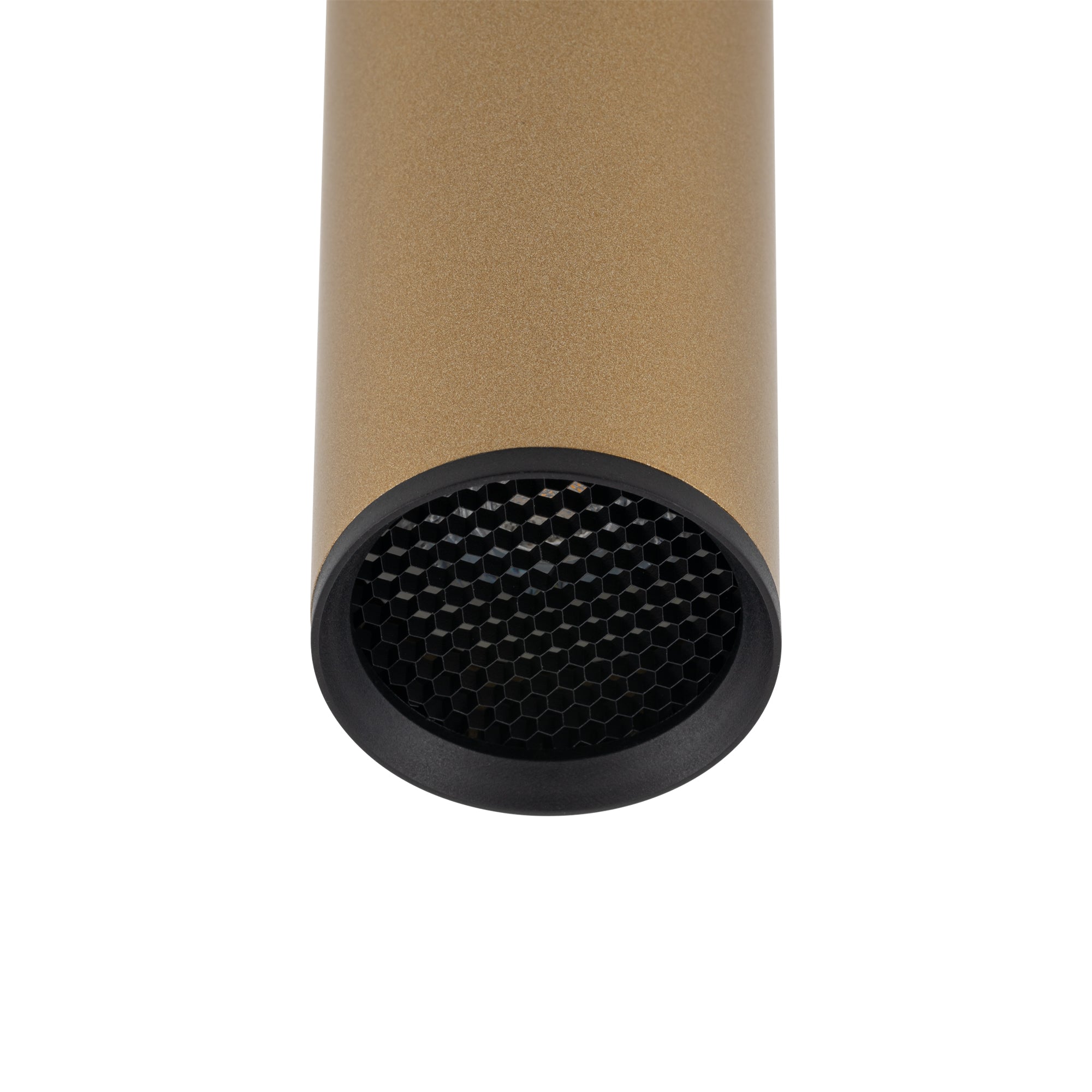 HONEY COMB – Schwarz