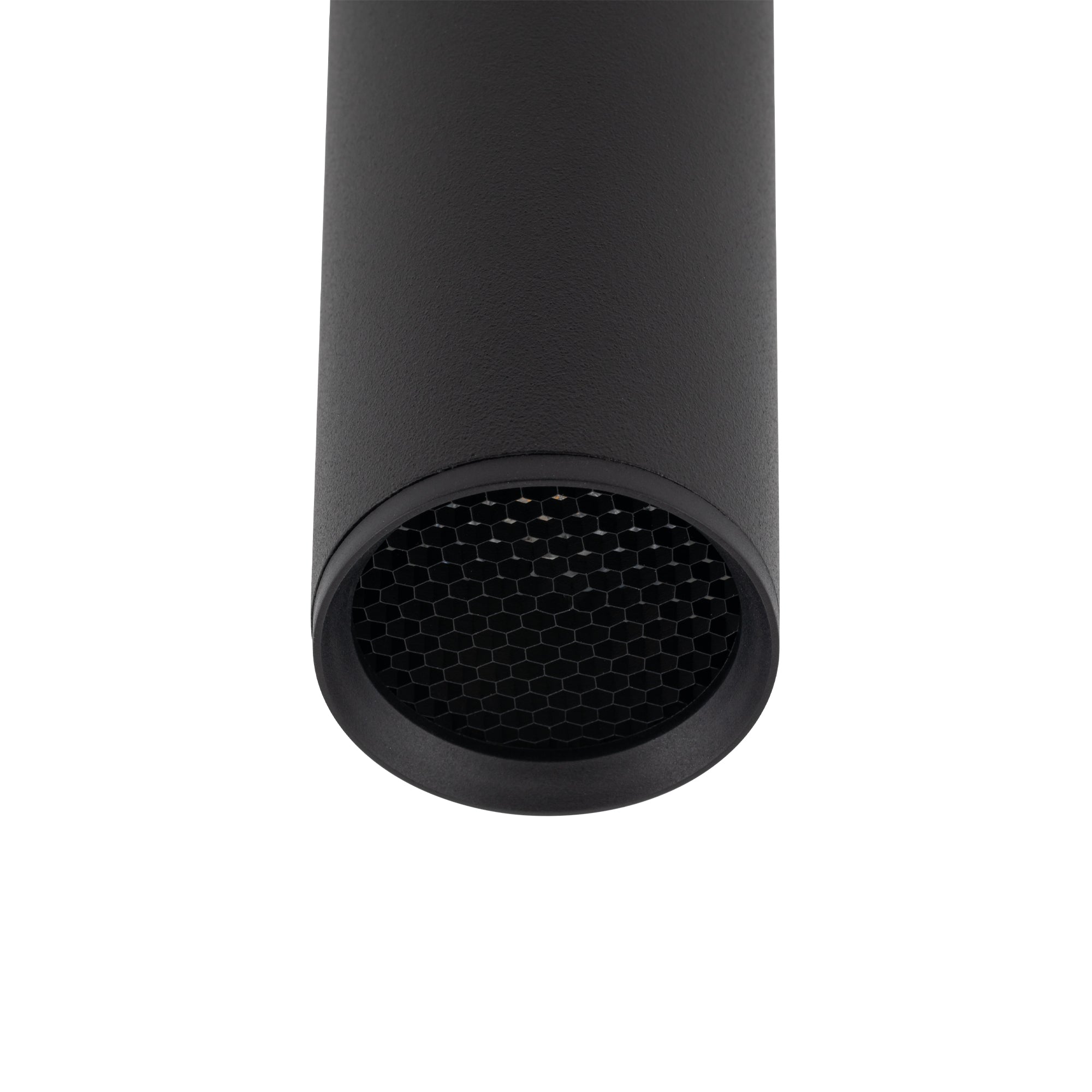 HONEY COMB – Schwarz