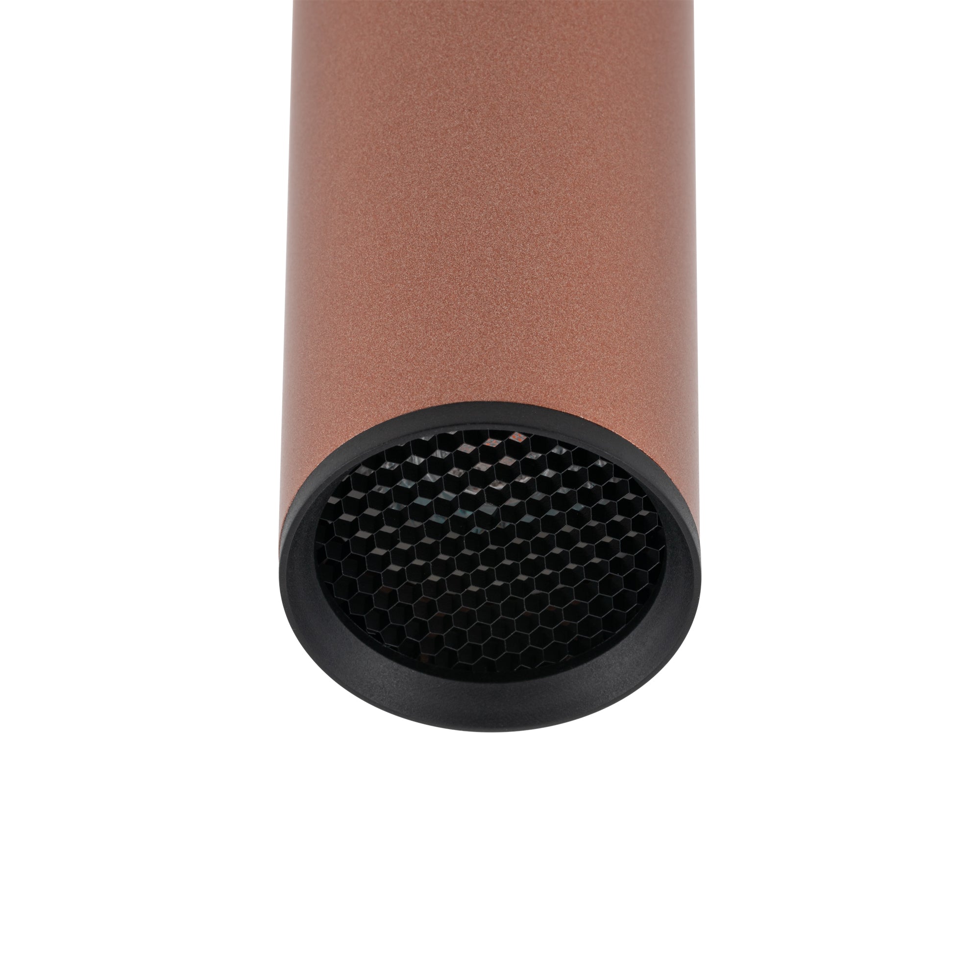 HONEY COMB – Schwarz