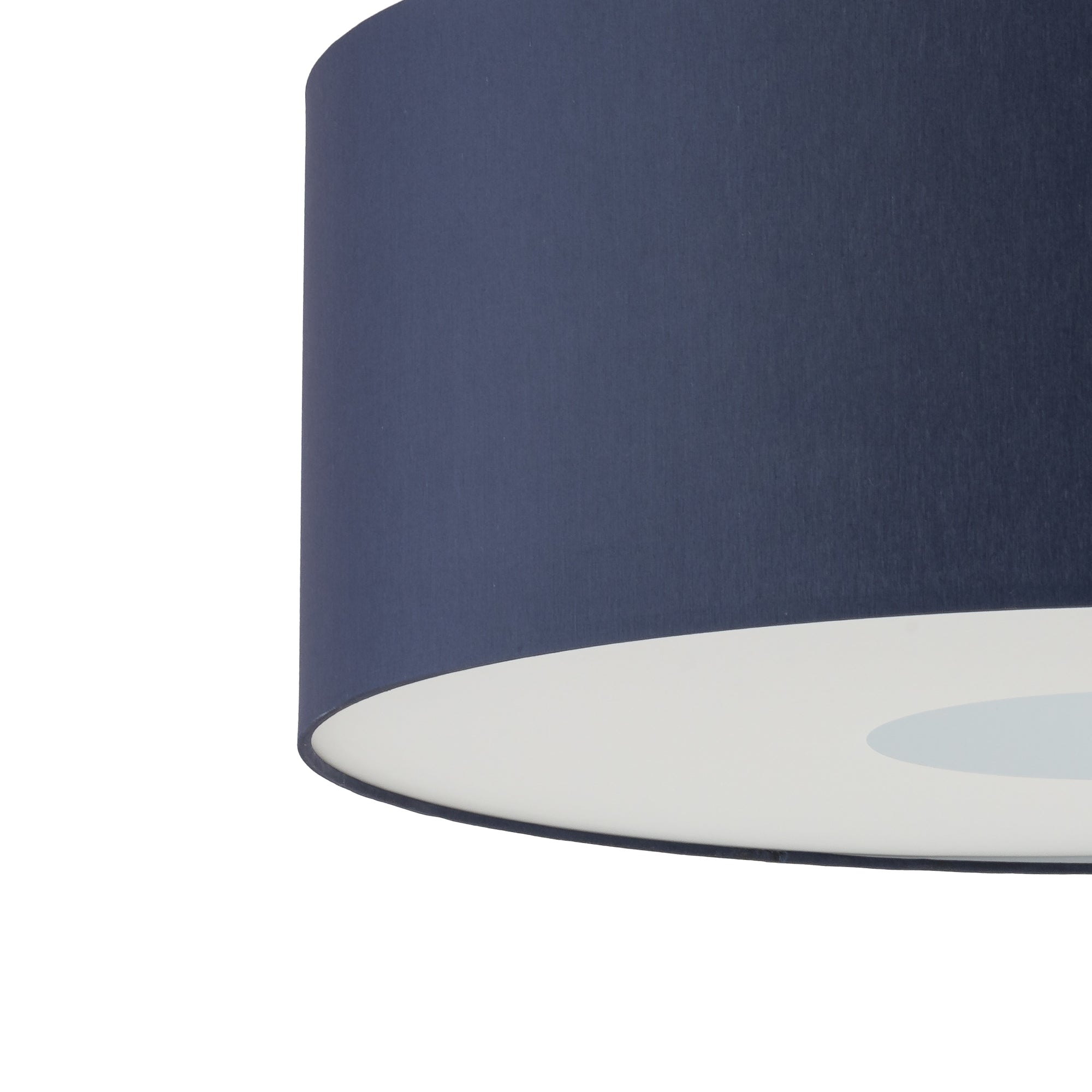 POISE B – Beige
