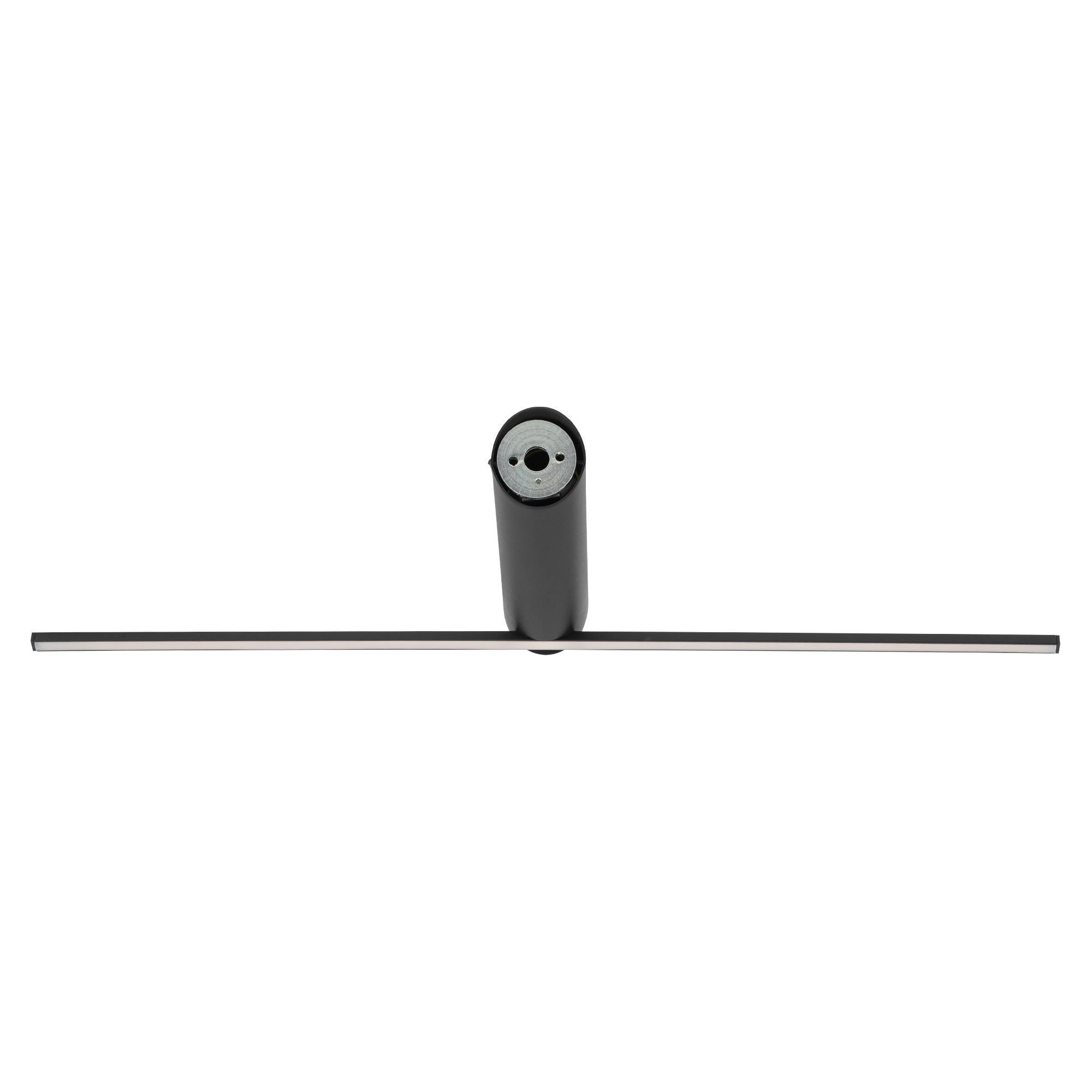 SLASH LED – Schwarz