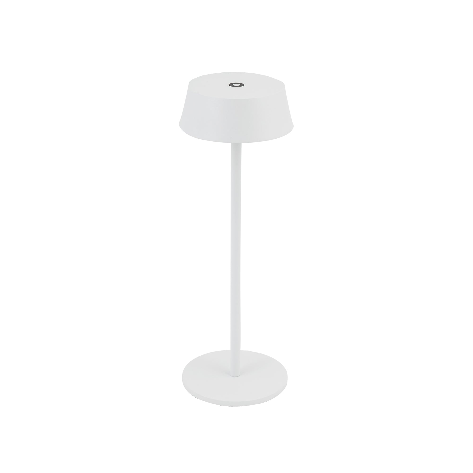 AMY LED – Weiß