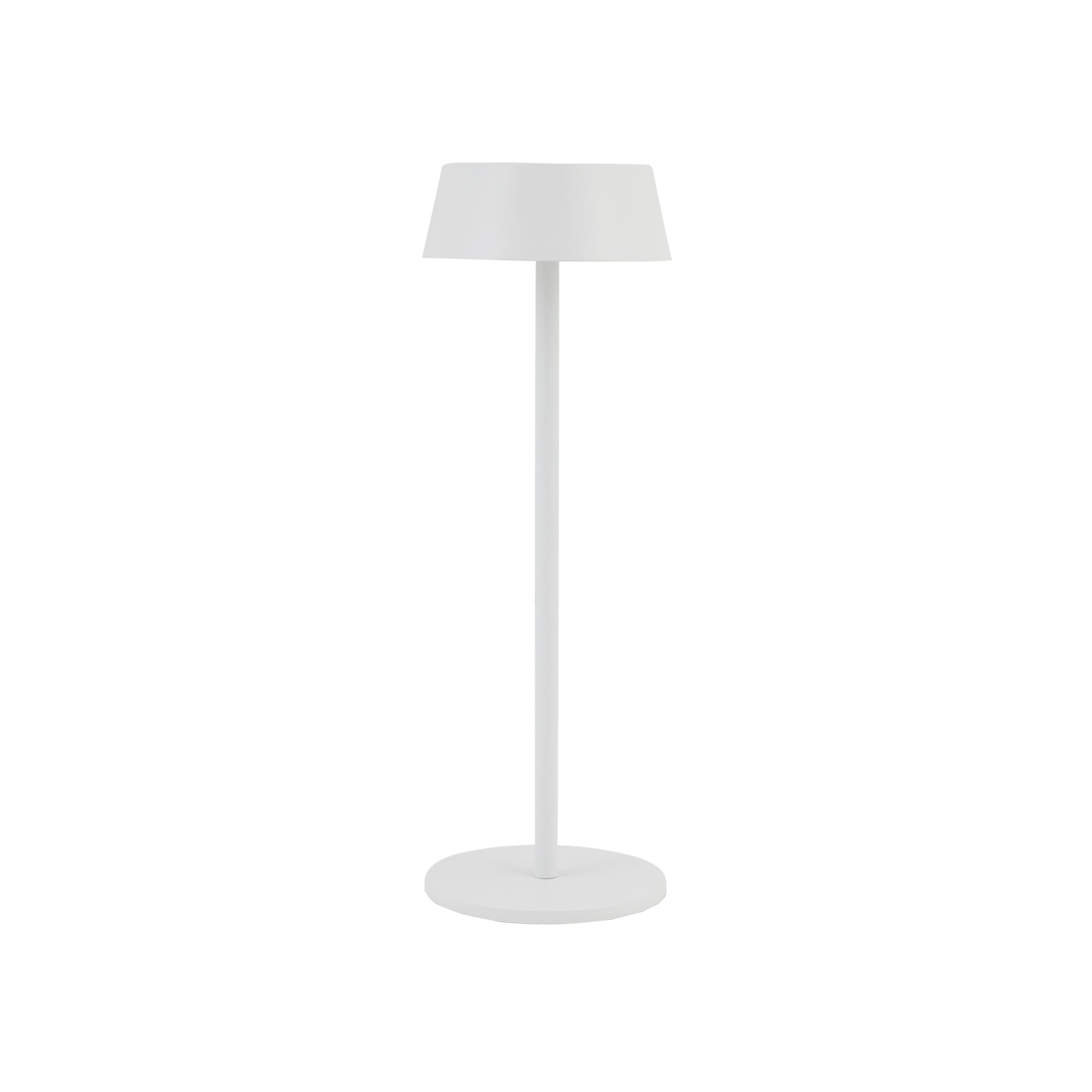 AMY LED – Weiß