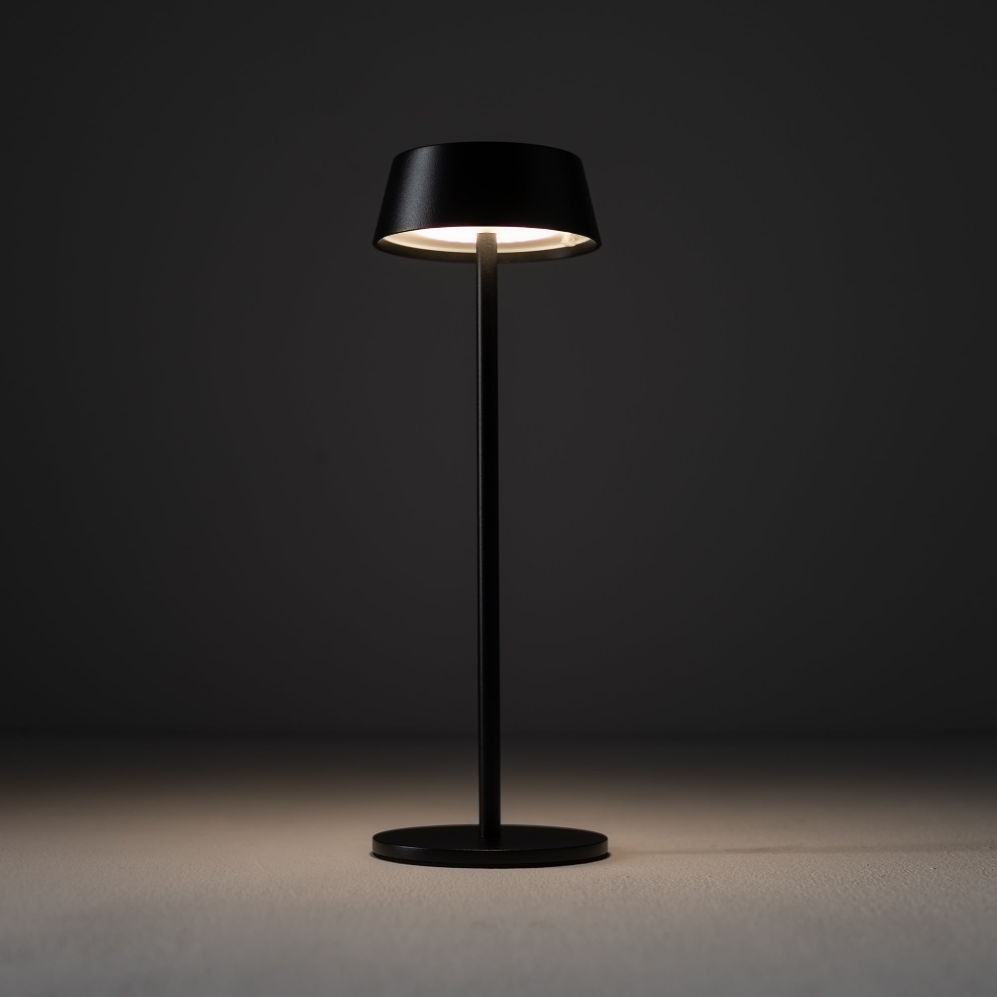 AMY LED – Weiß