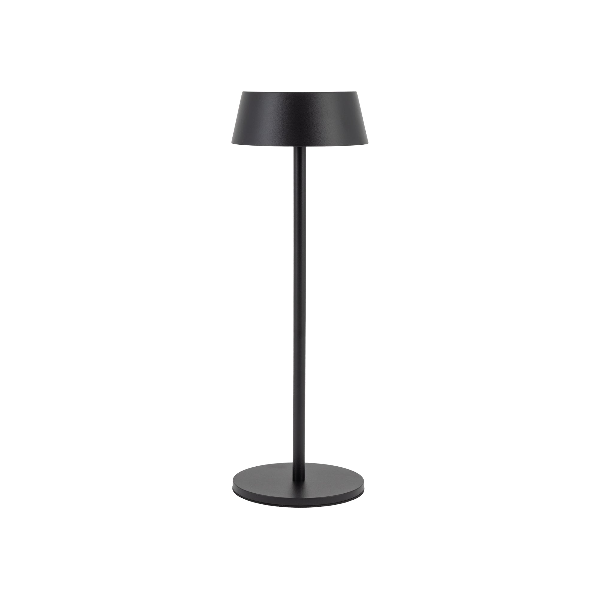 AMY LED – Weiß