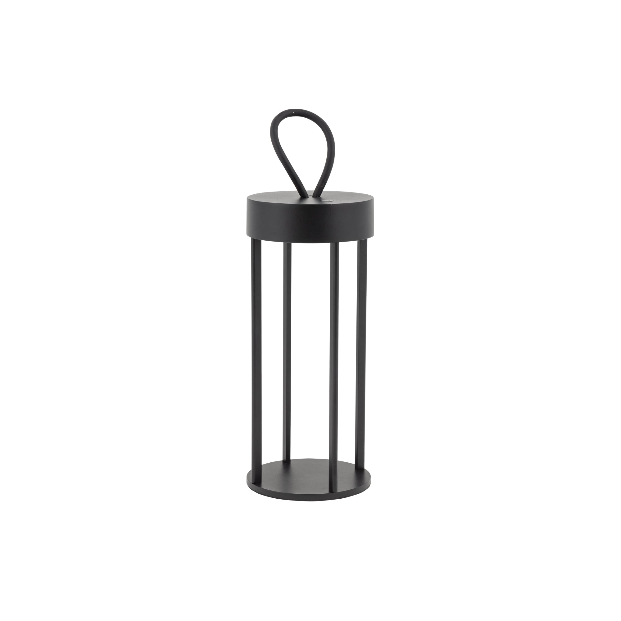 NALA LED – Schwarz