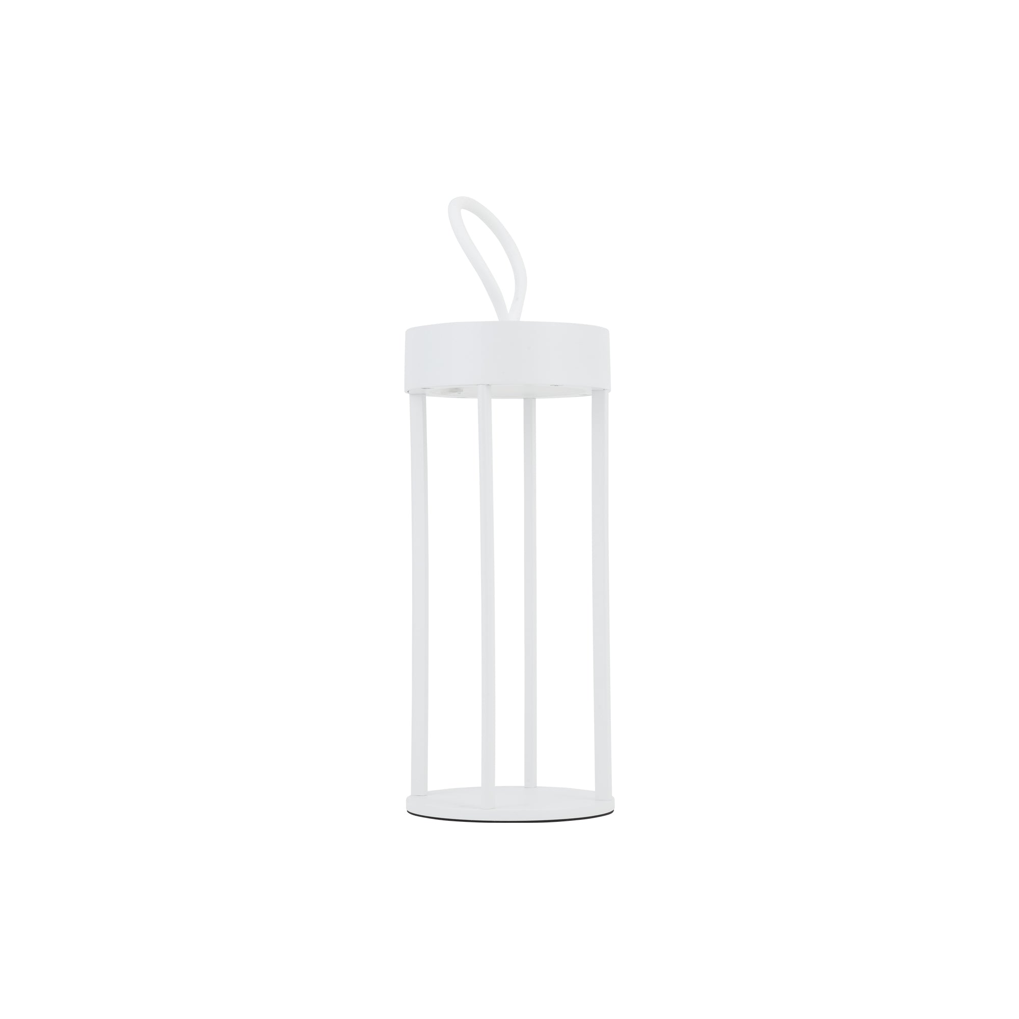NALA LED – Schwarz