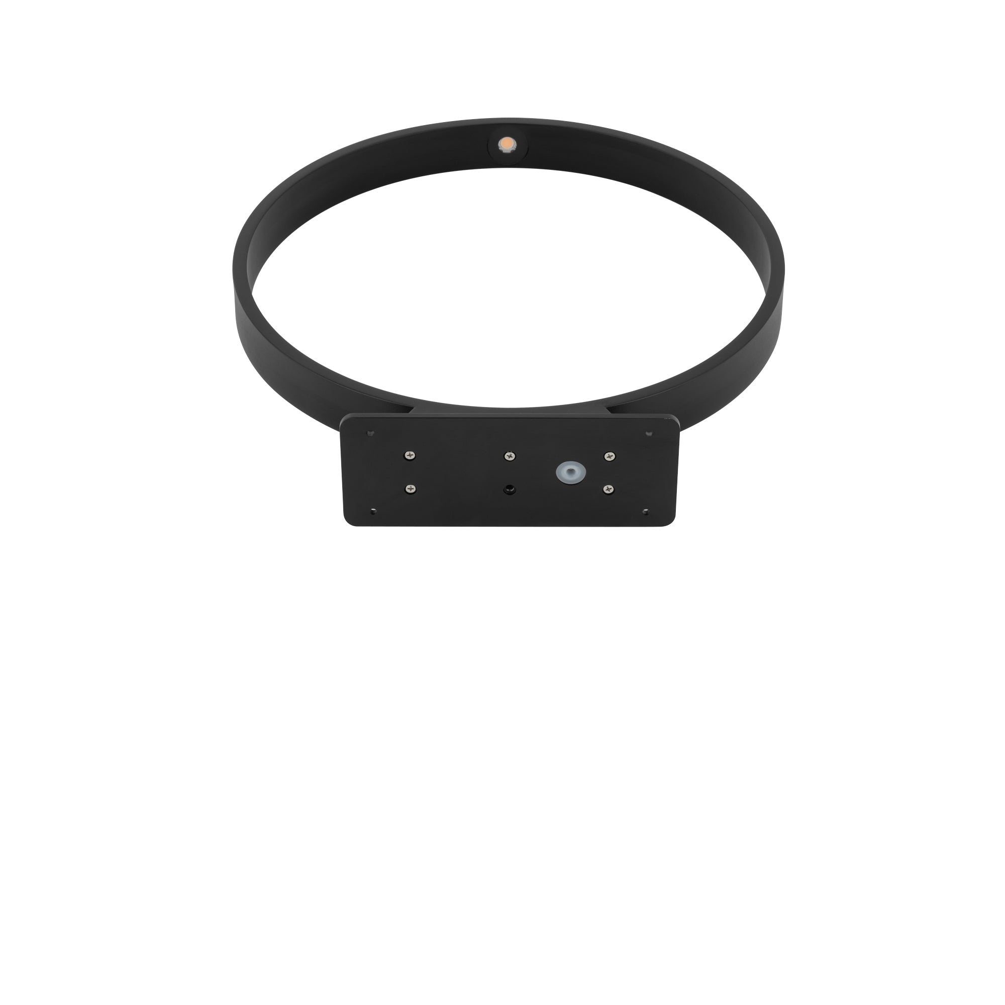 LIV LED – Schwarz