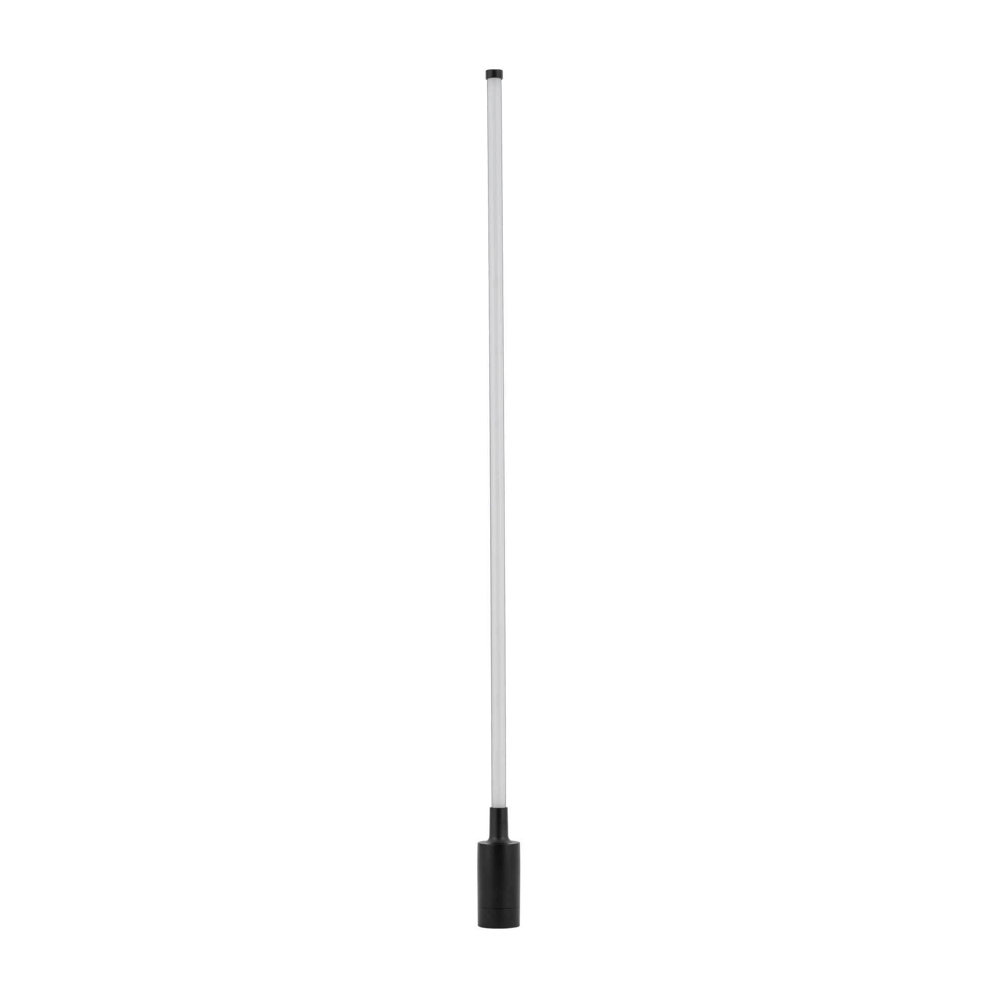 ZURI LED – Schwarz