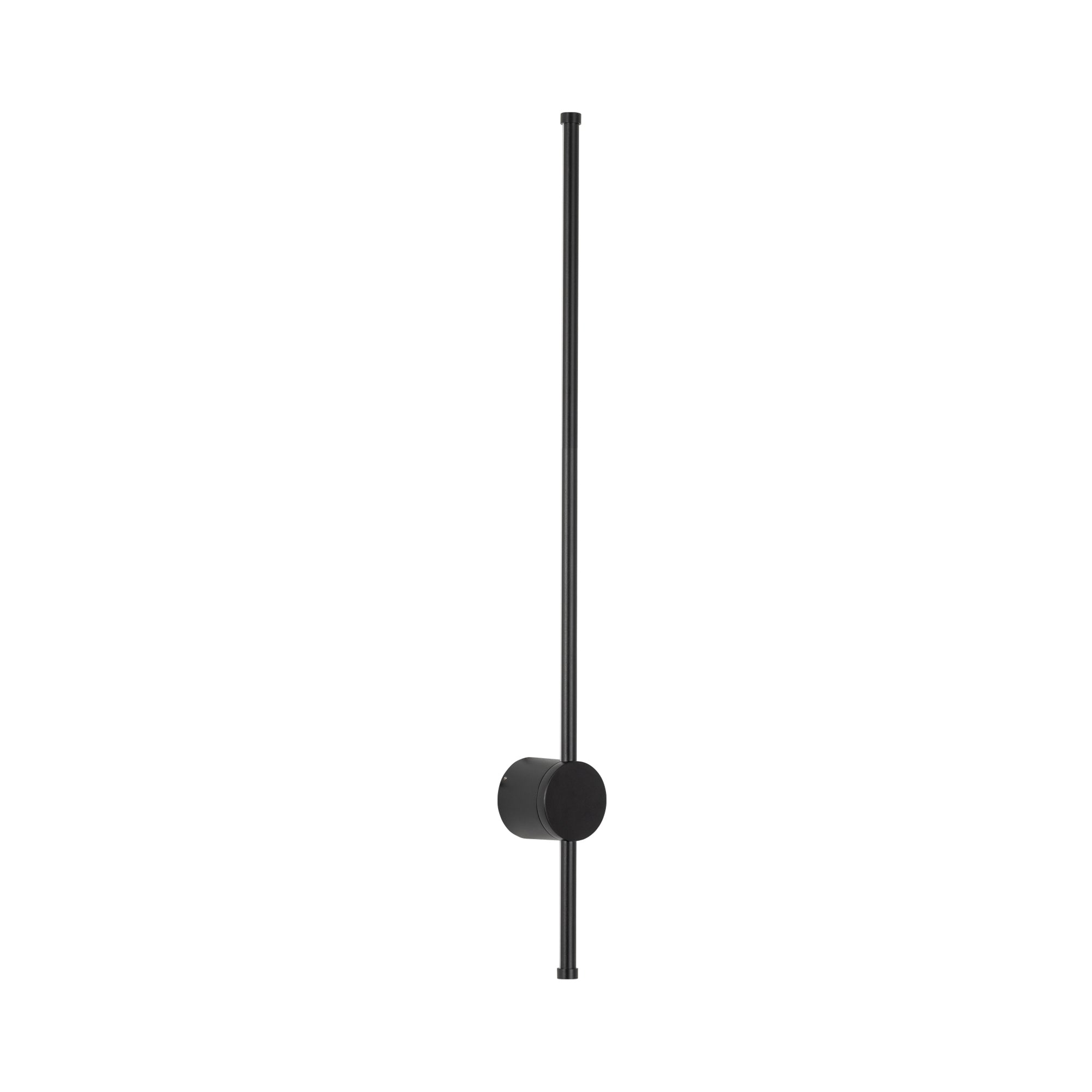 ORLA LED M – Schwarz