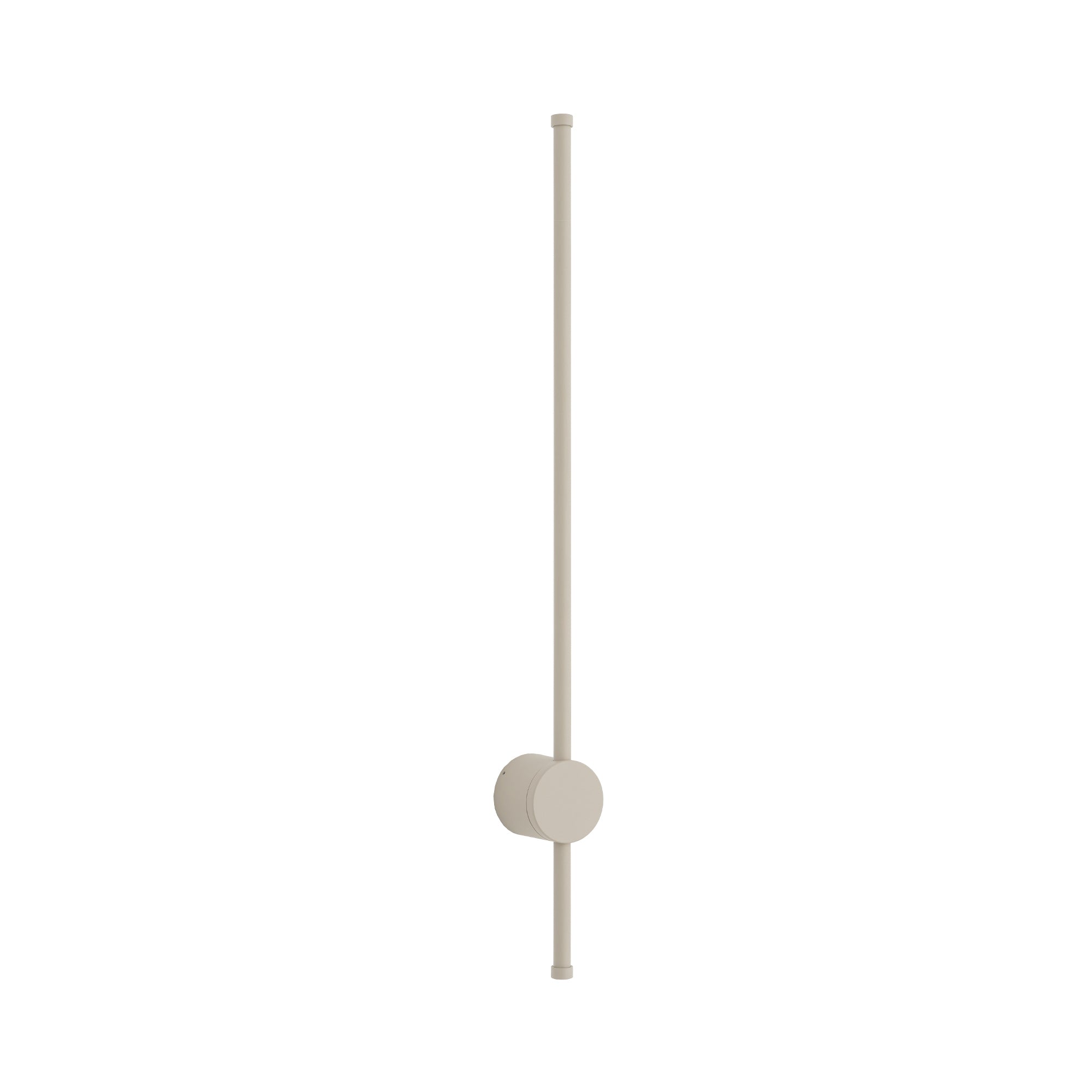 ORLA LED M – Schwarz