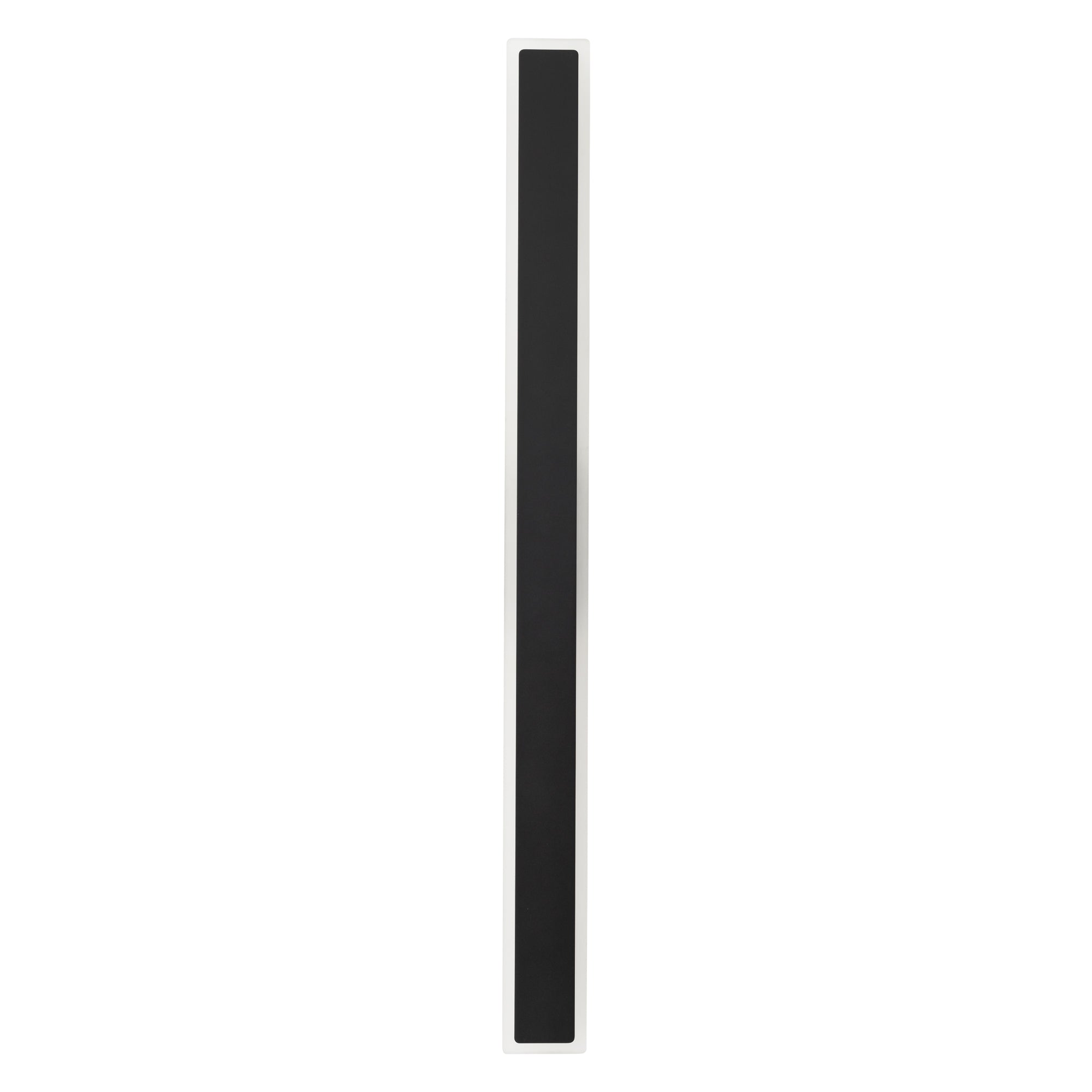 ISLA LED – Schwarz