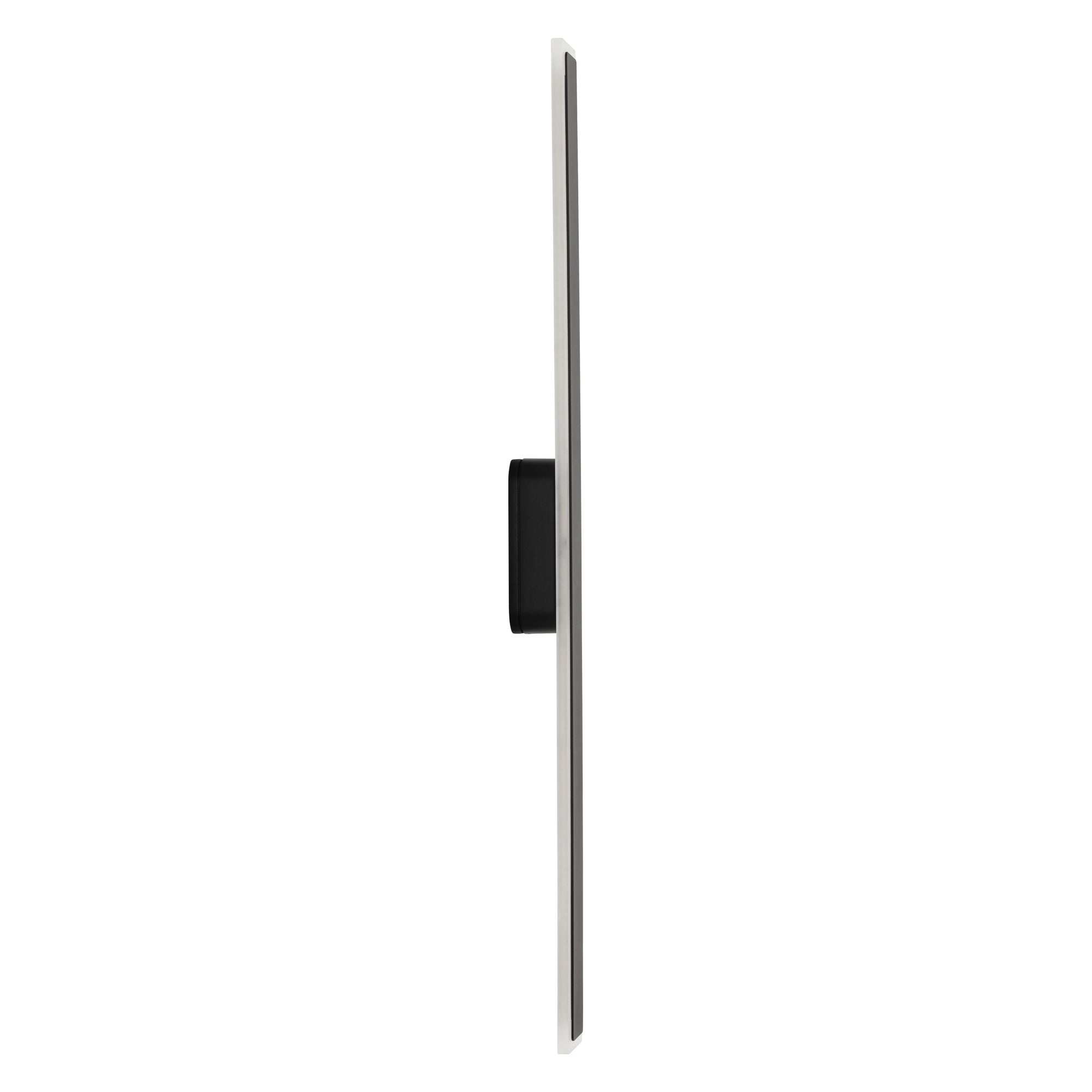 ISLA LED – Schwarz