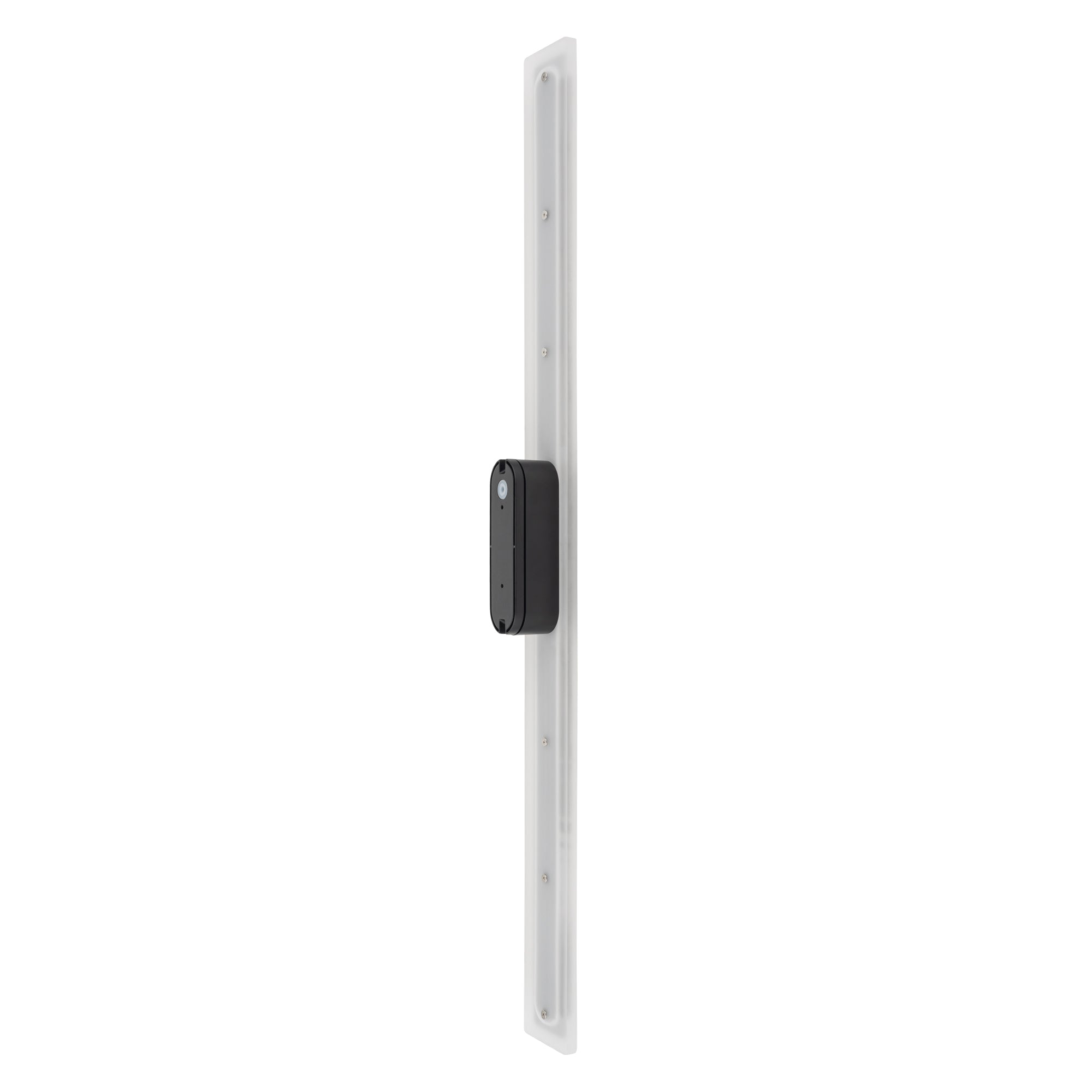 ISLA LED – Schwarz