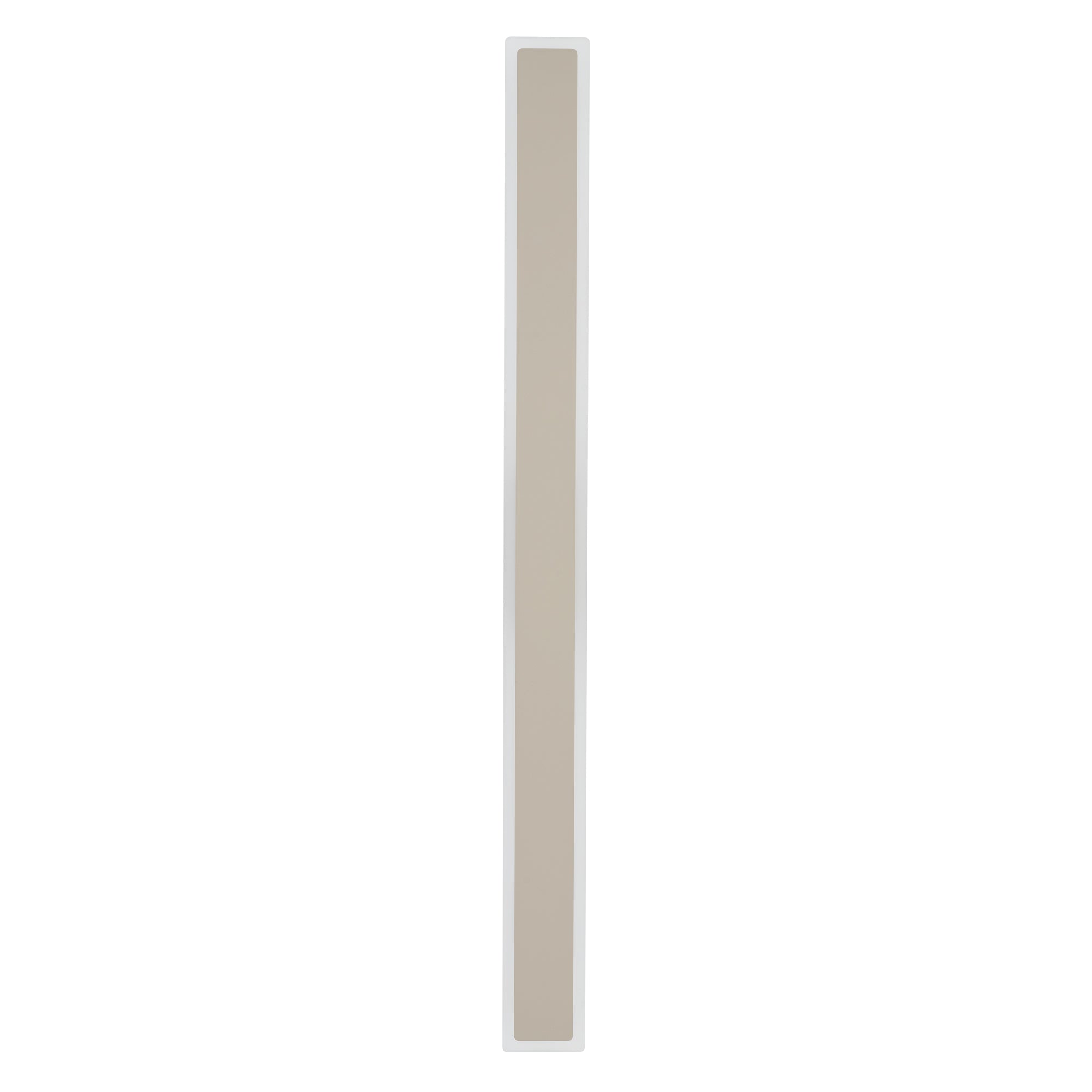 ISLA LED – Schwarz