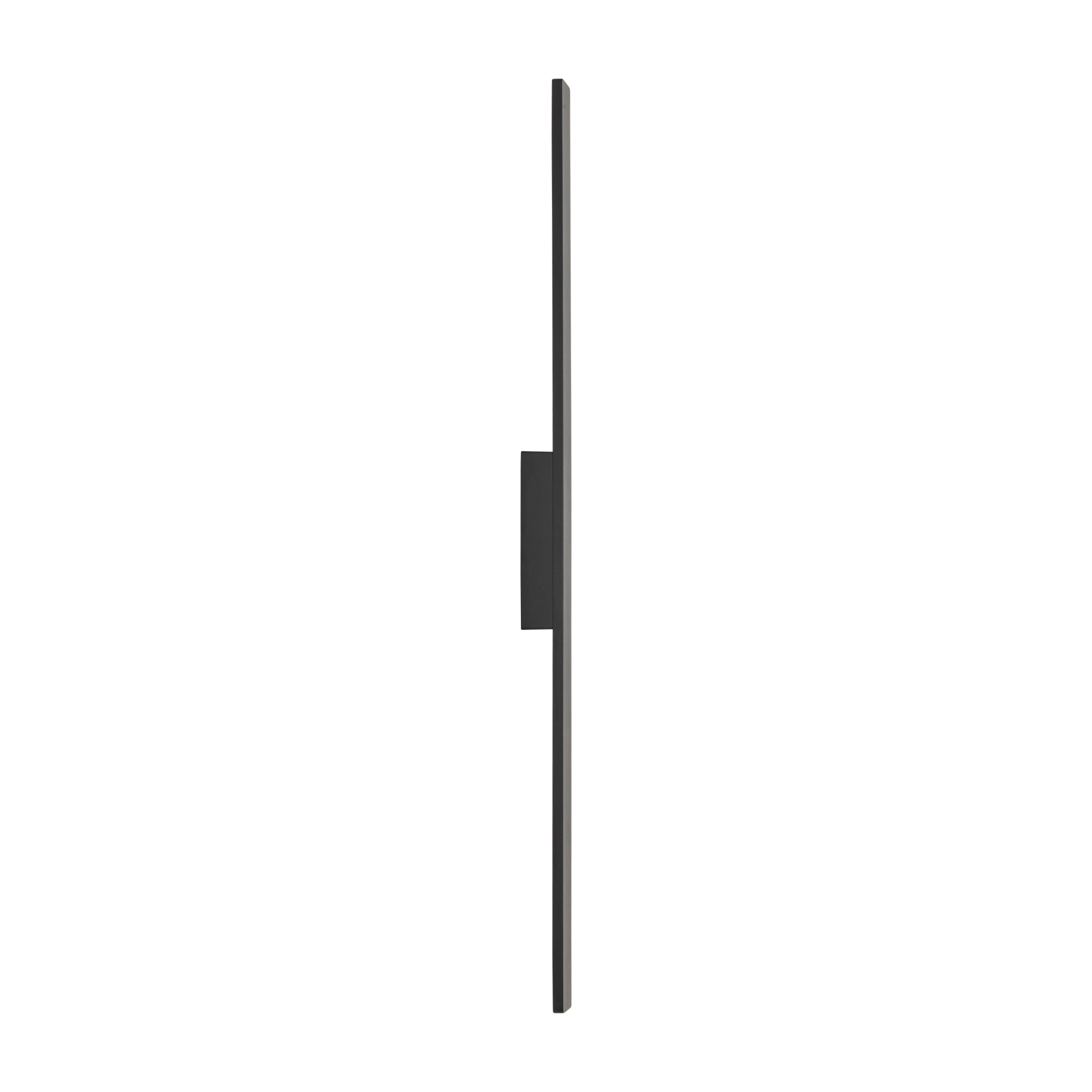 DEMI LED M – Schwarz