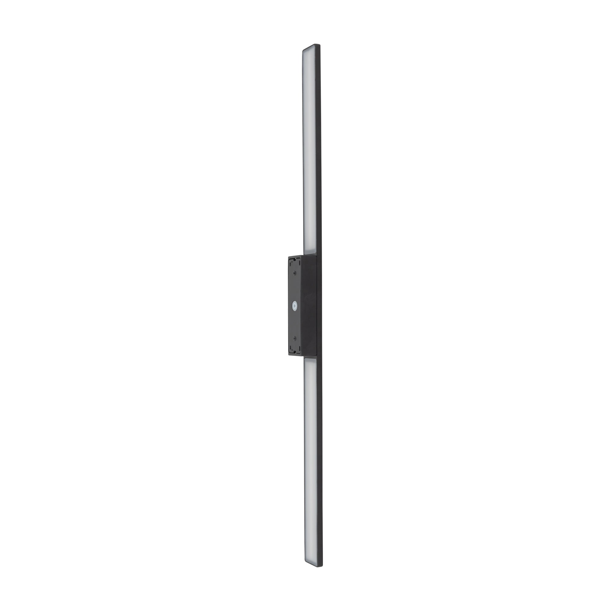 DEMI LED M – Schwarz