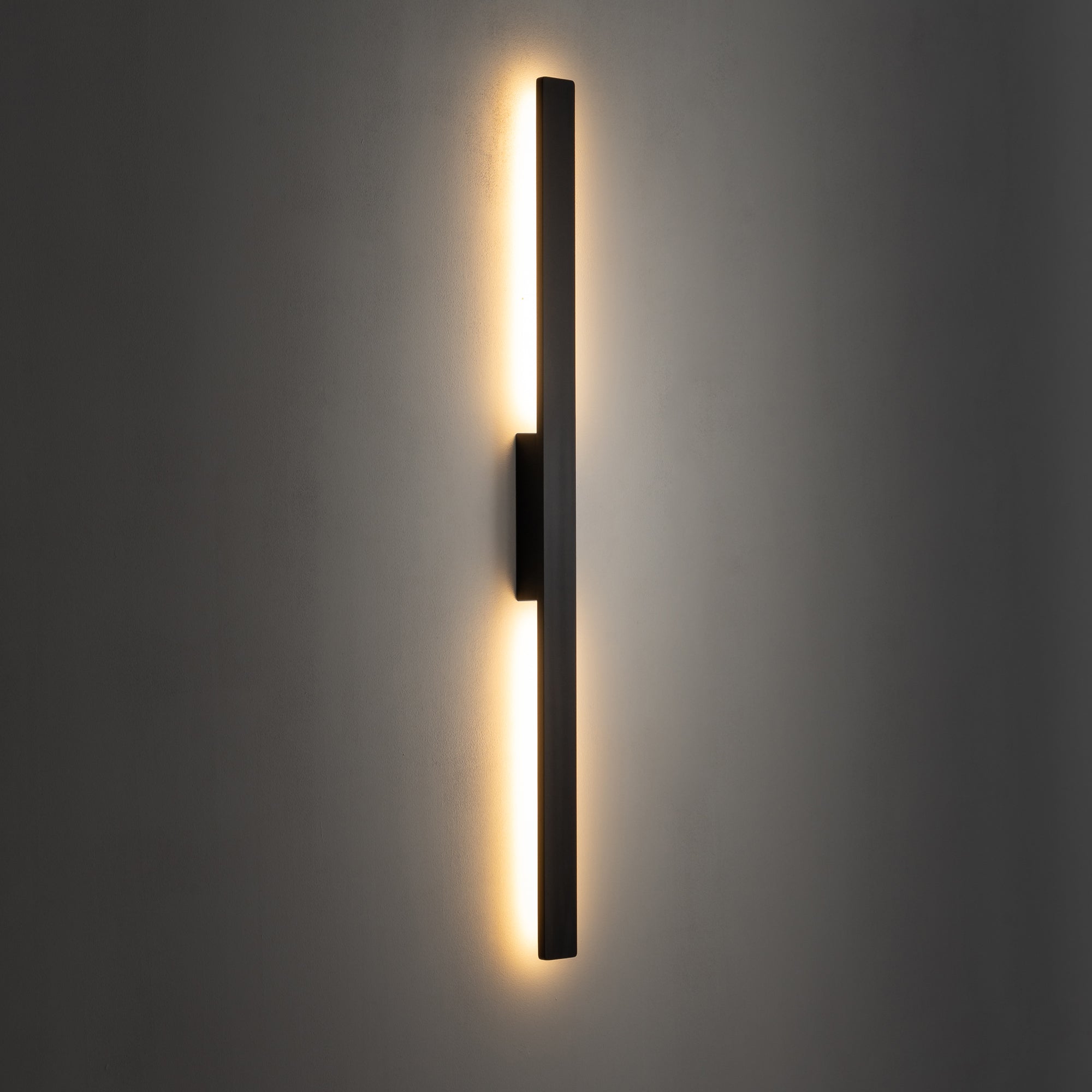 DEMI LED M – Schwarz