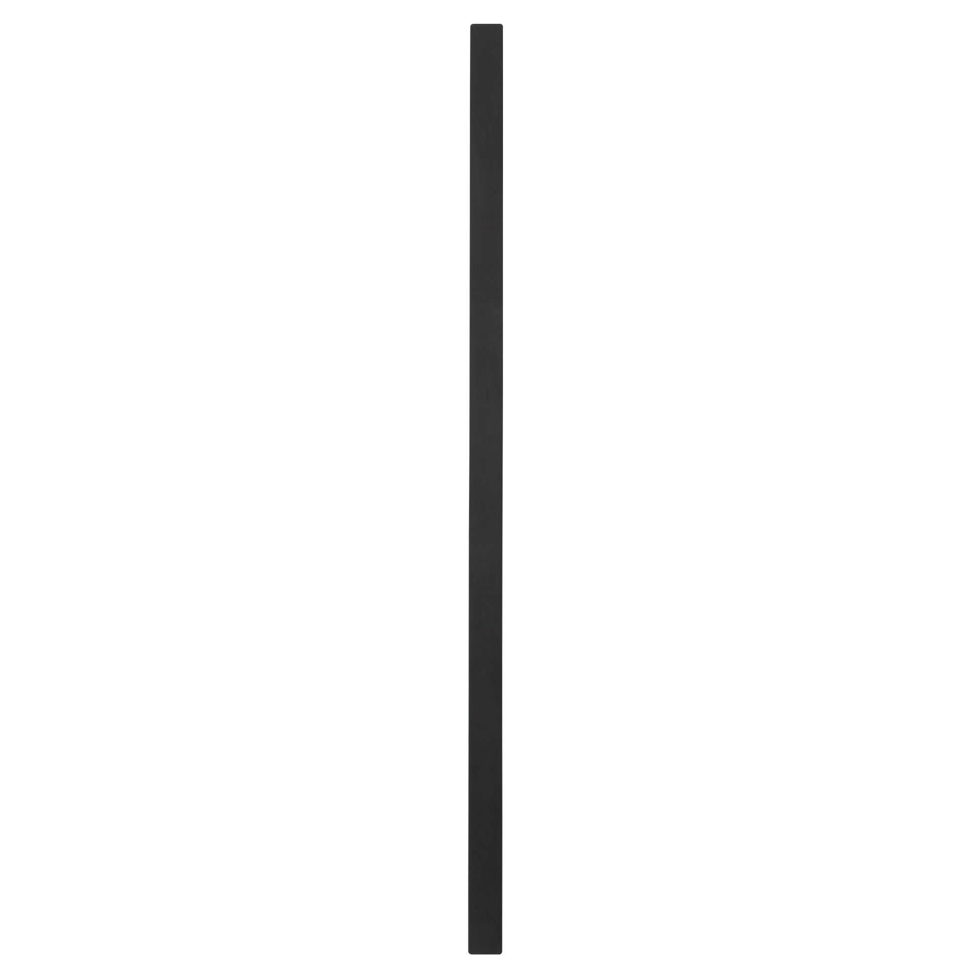 DEMI LED L – Schwarz