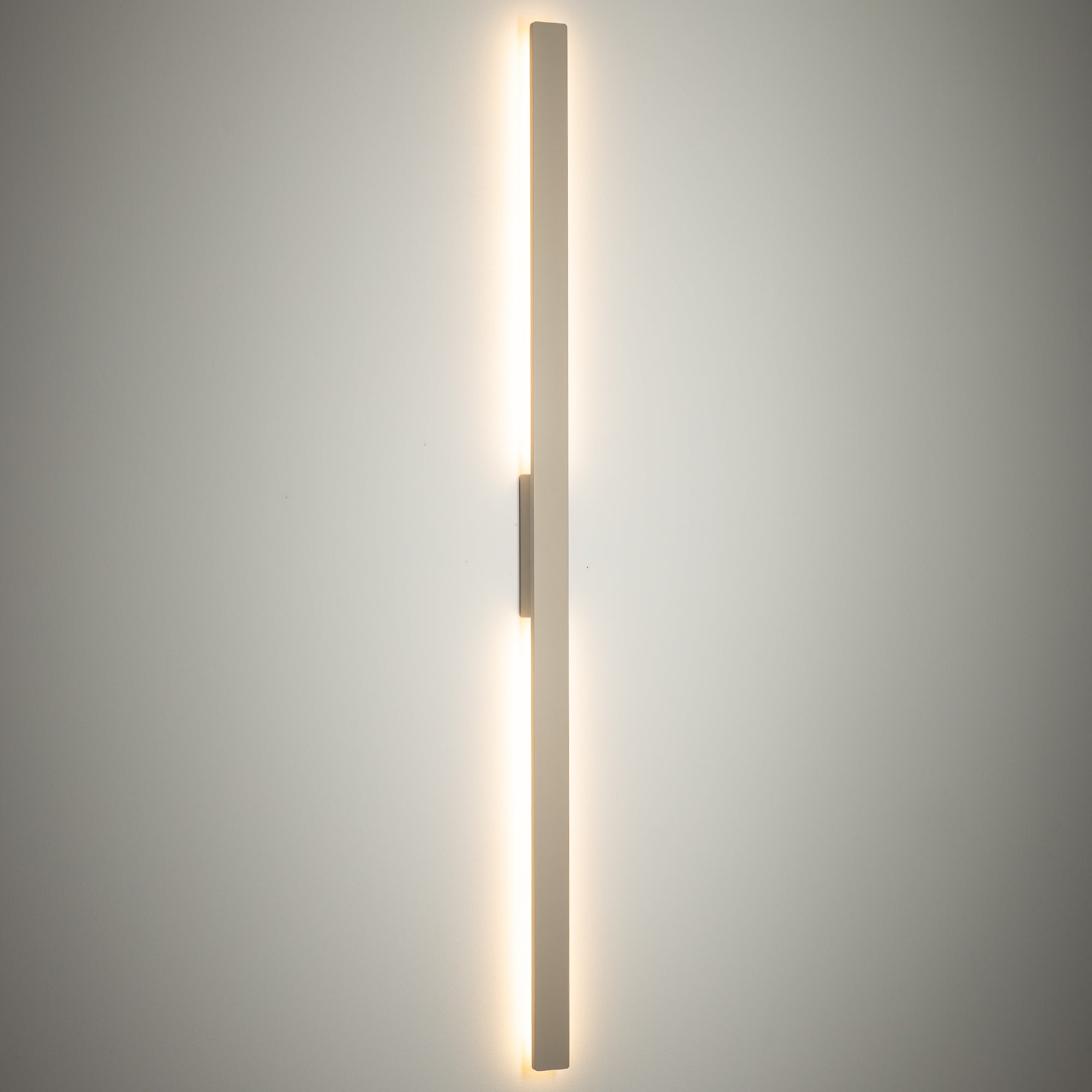 DEMI LED L – Schwarz