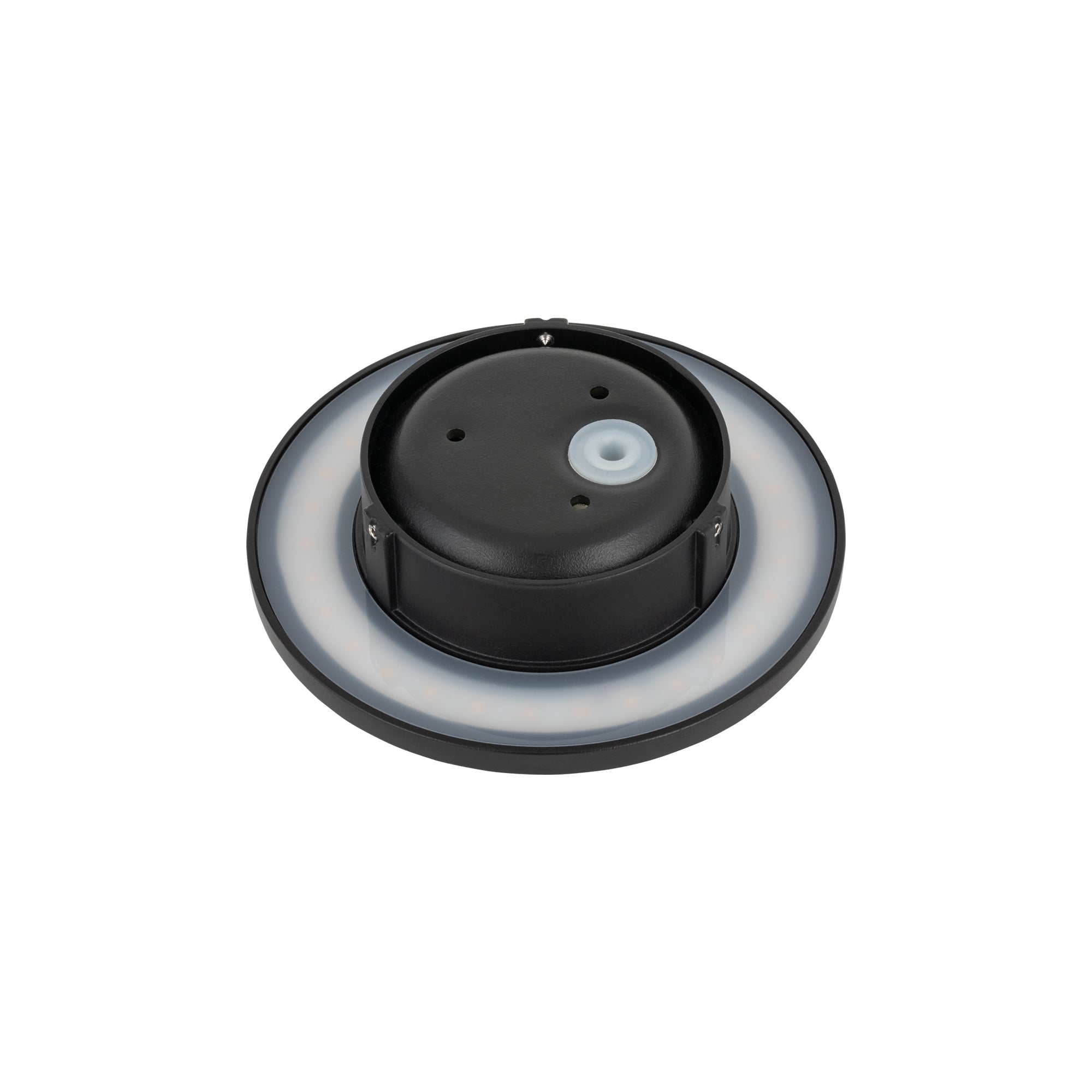 ARIA LED S – Schwarz