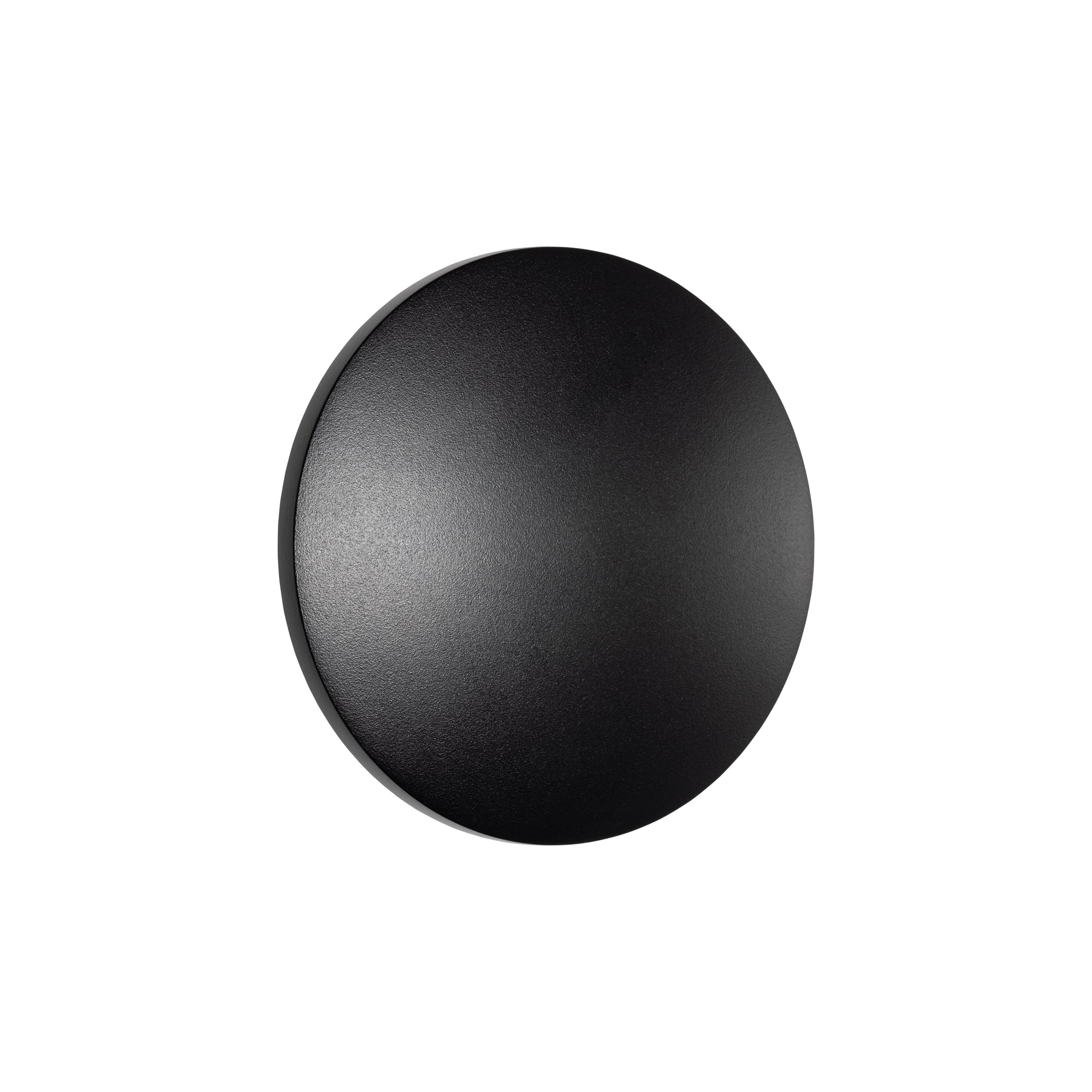 ARIA LED S – Schwarz