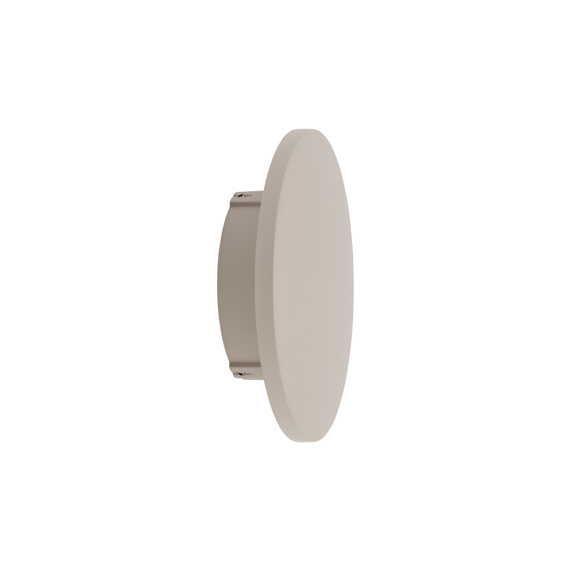 ARIA LED S – Schwarz
