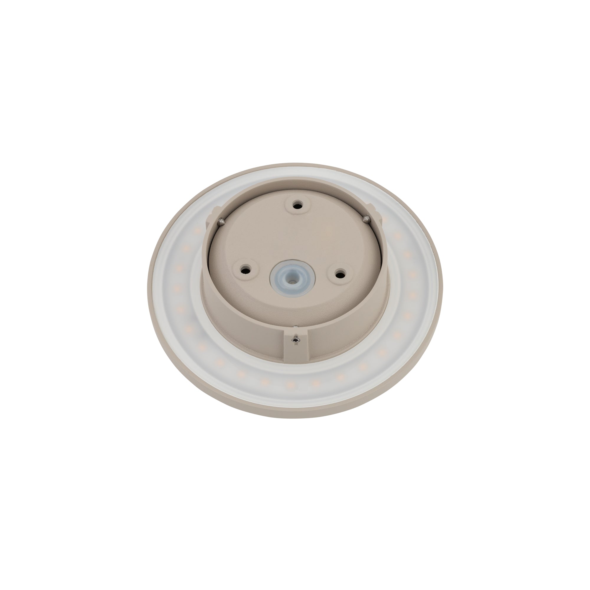 ARIA LED S – Schwarz