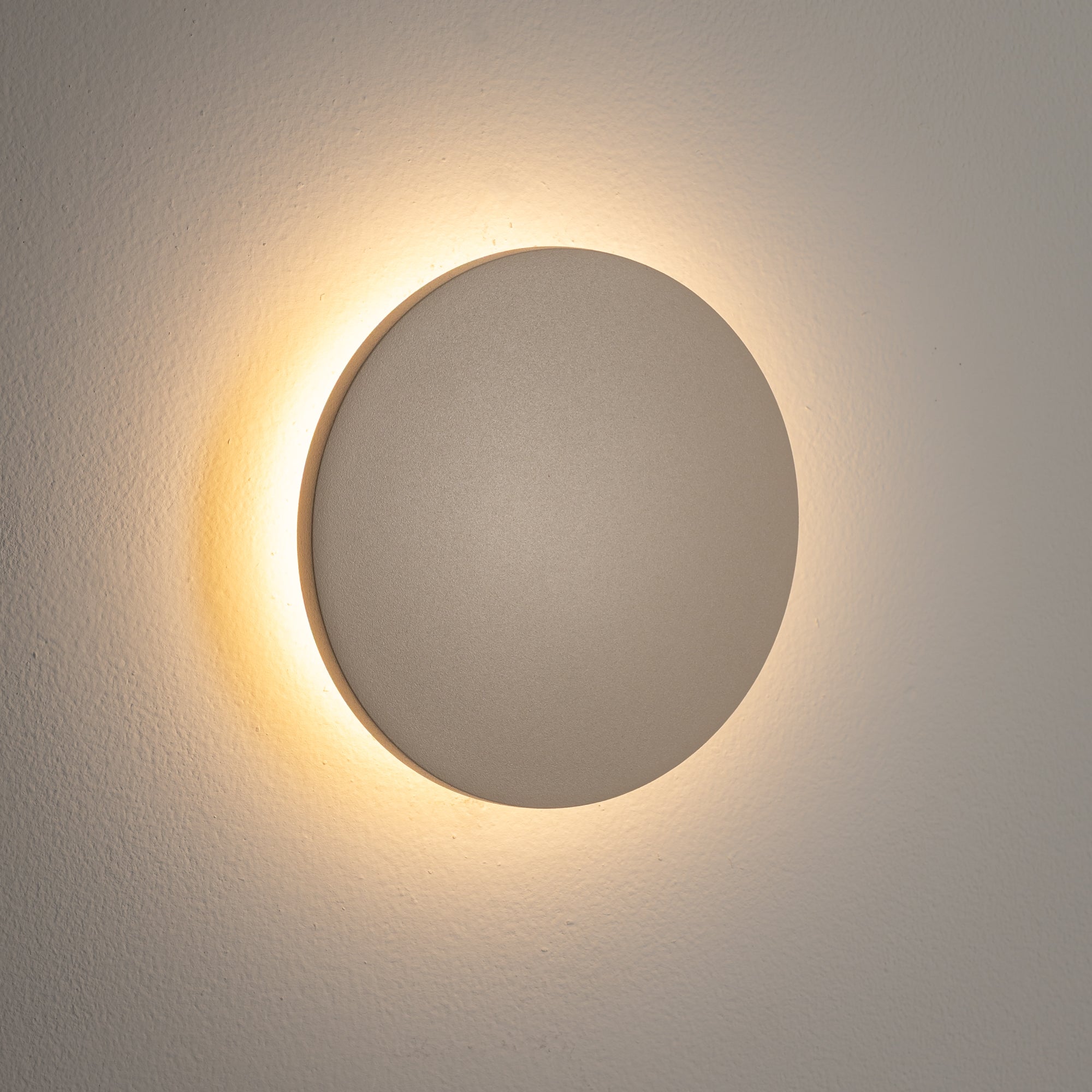 ARIA LED S – Schwarz