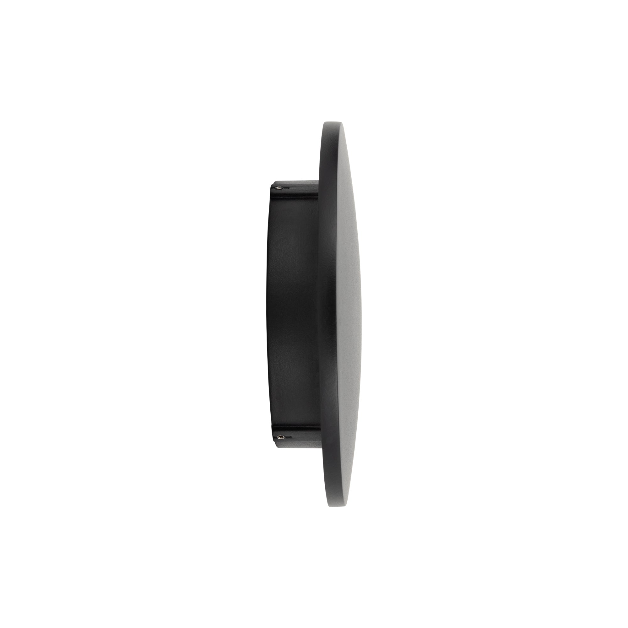 ARIA LED M – Schwarz