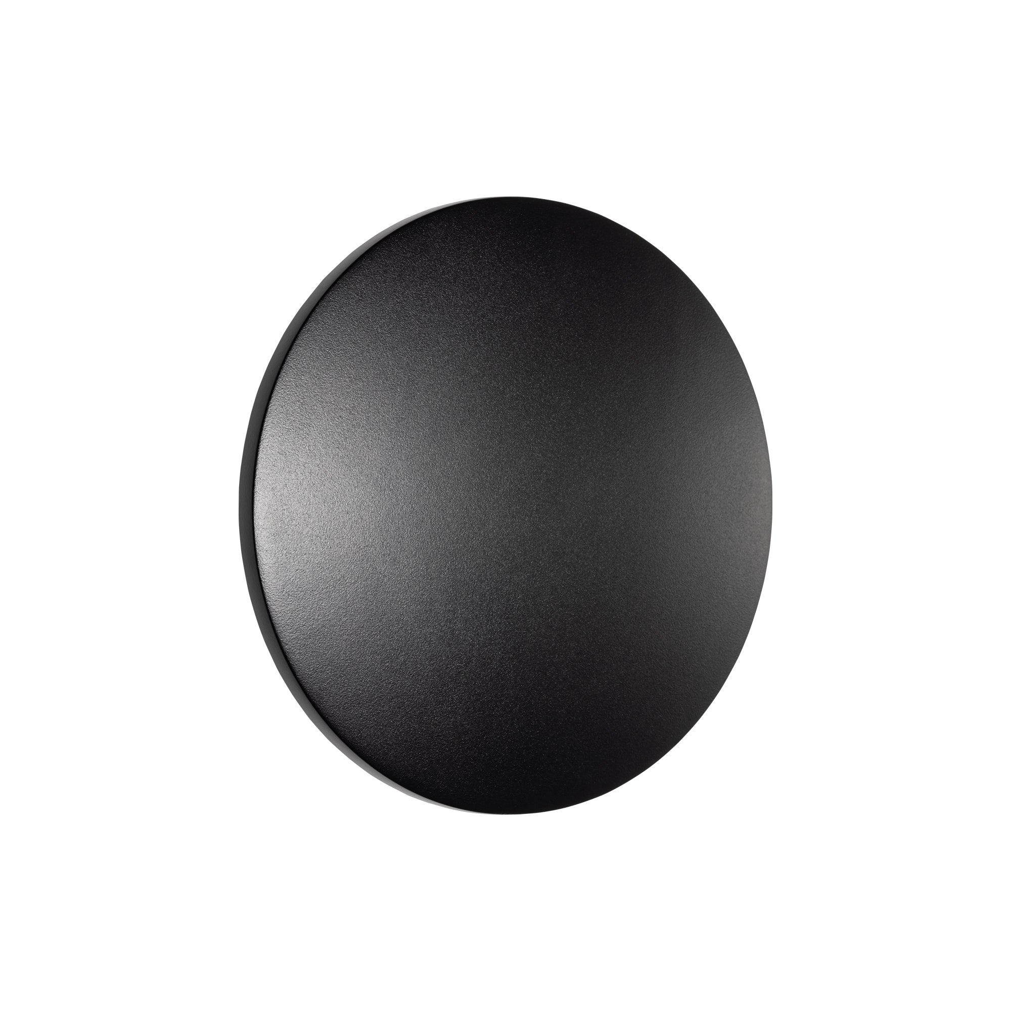 ARIA LED M – Schwarz
