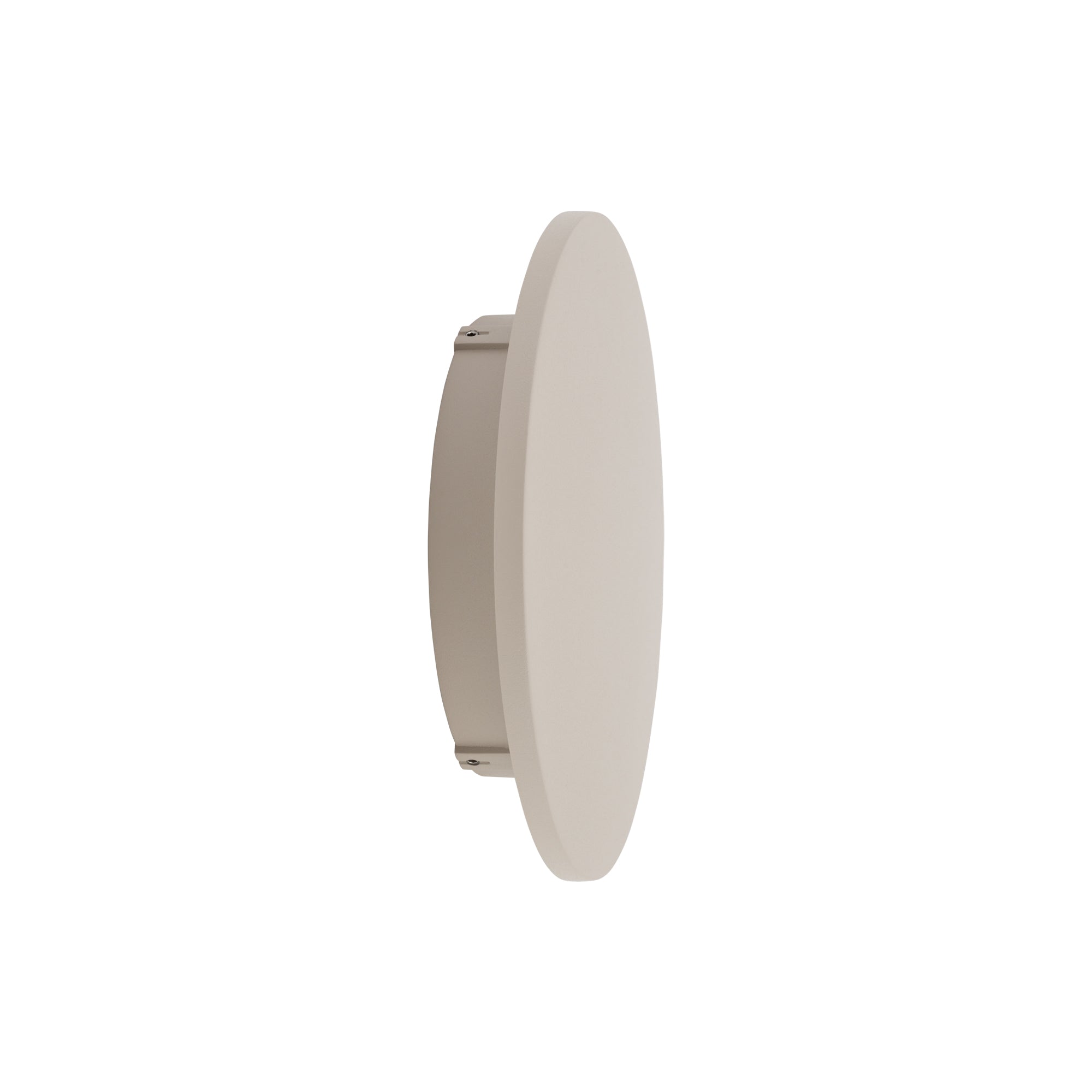 ARIA LED M – Schwarz