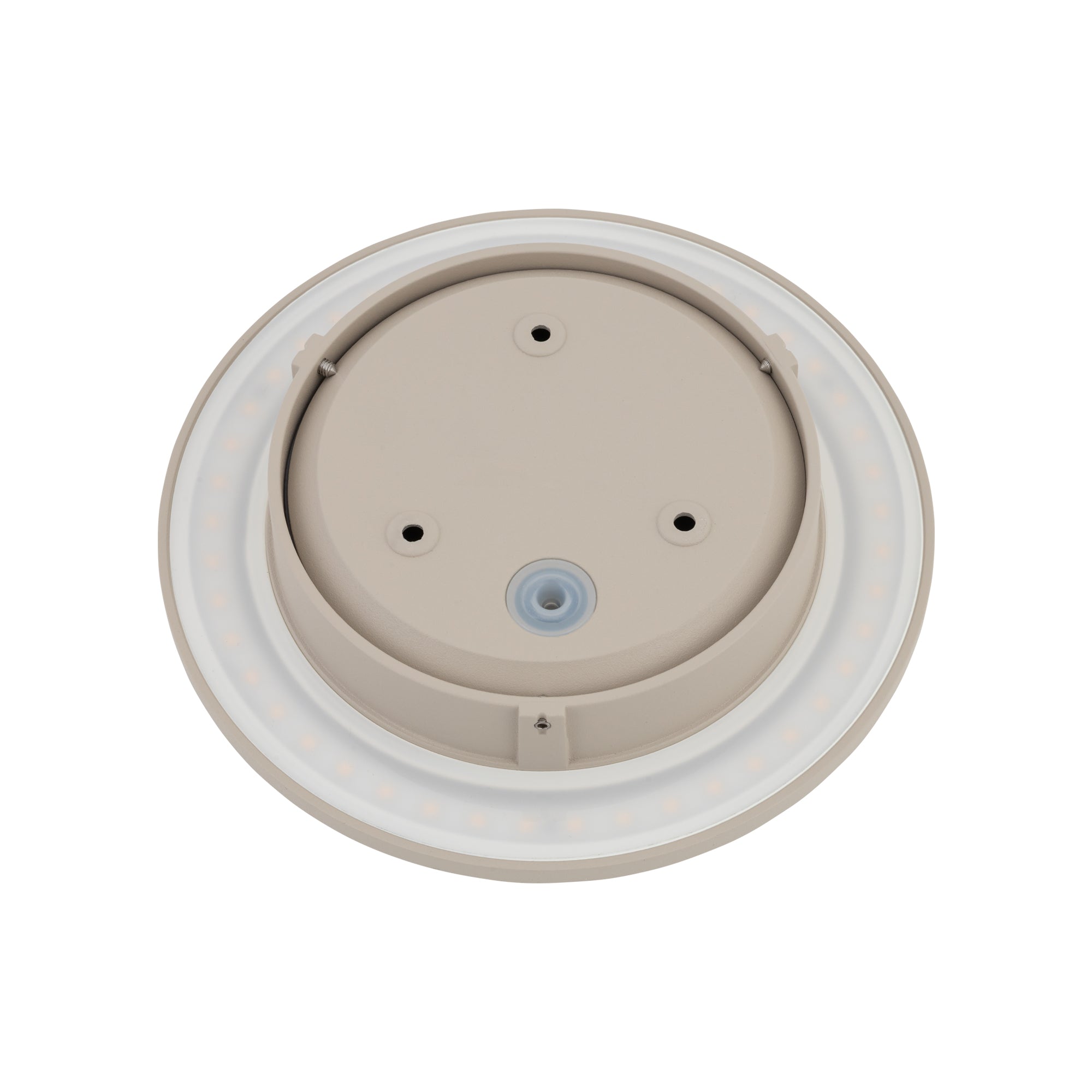ARIA LED M – Schwarz