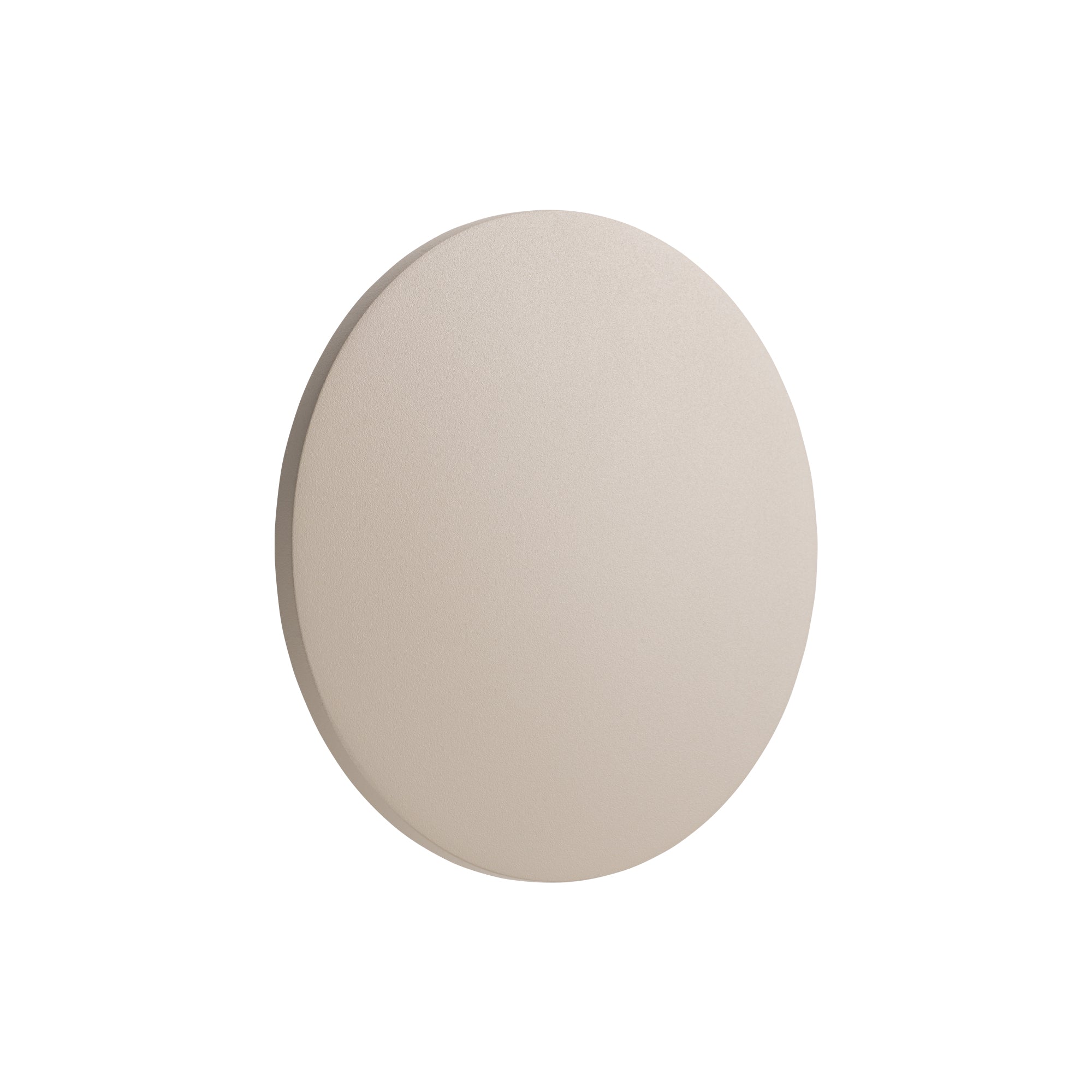 ARIA LED M – Schwarz