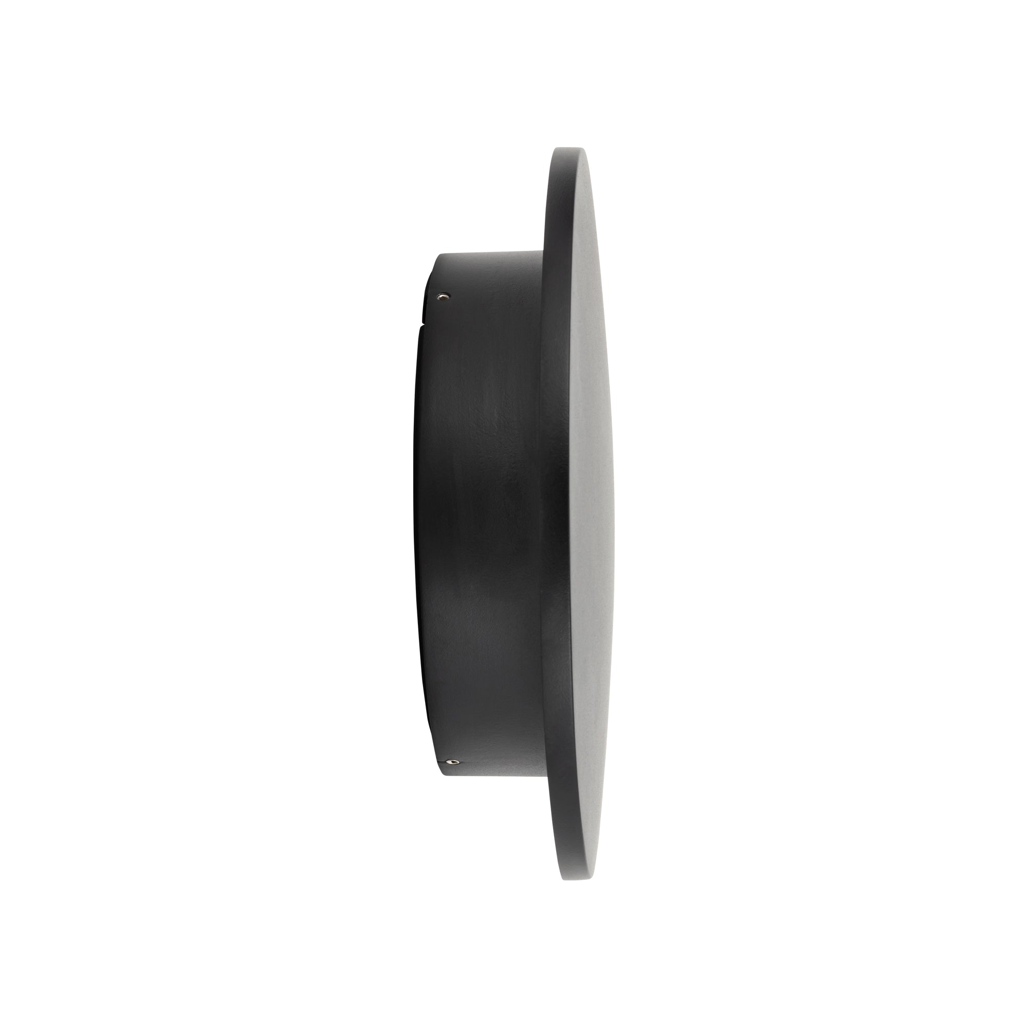 ARIA LED L – Schwarz