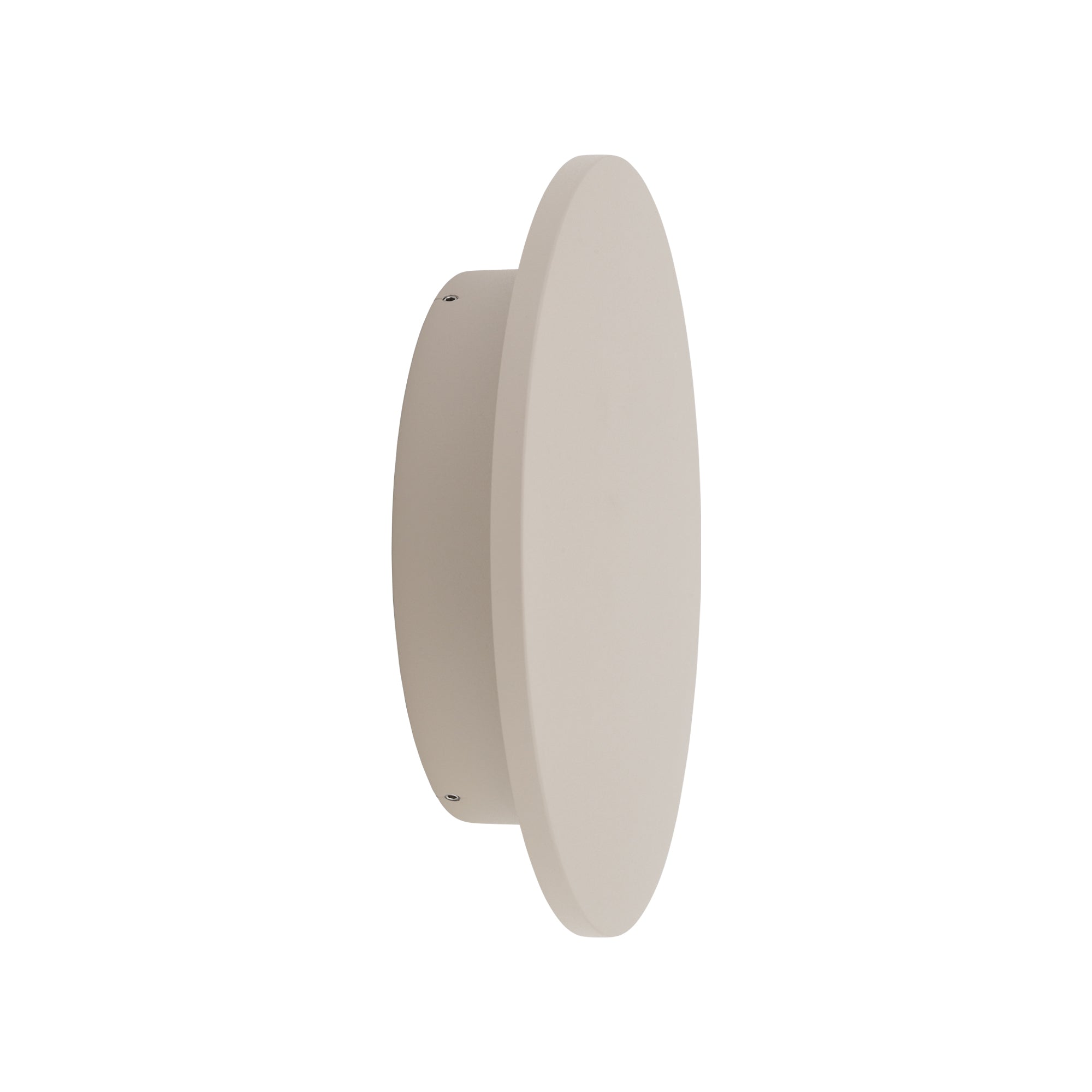 ARIA LED L – Schwarz